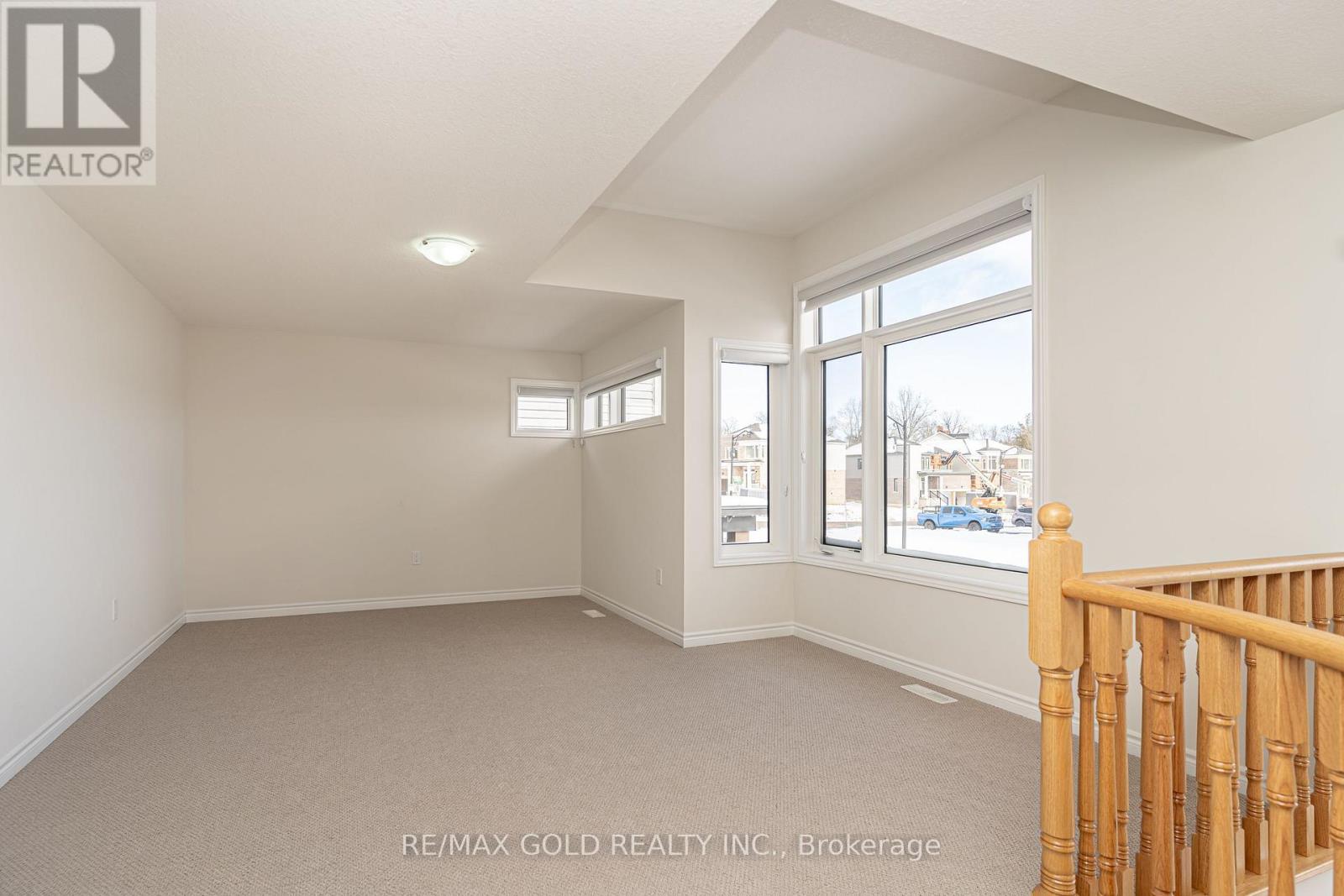 33 Gilham Way, Brant (Paris), Ontario  N0E 1N0 - Photo 26 - X12594600