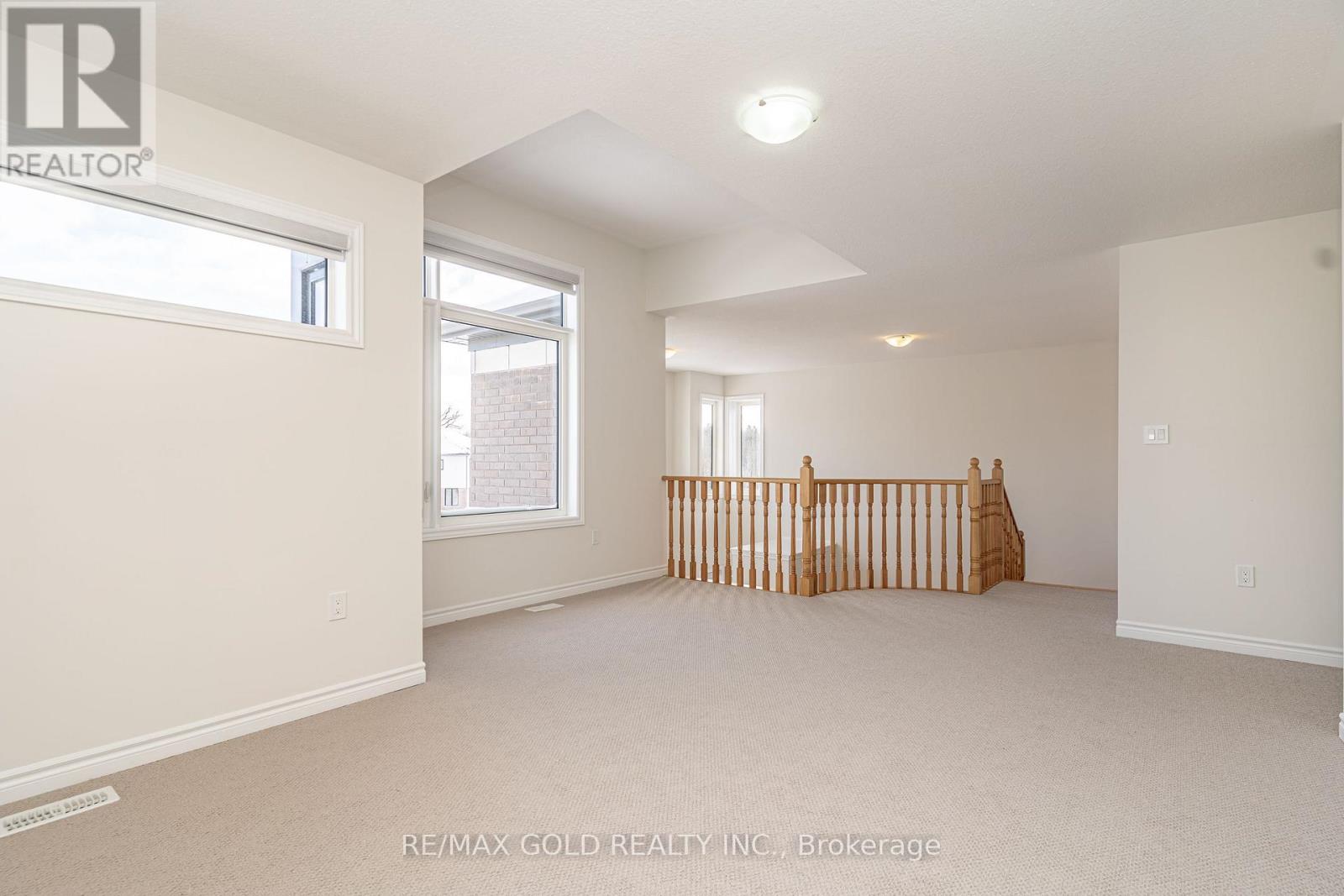 33 Gilham Way, Brant (Paris), Ontario  N0E 1N0 - Photo 27 - X12594600