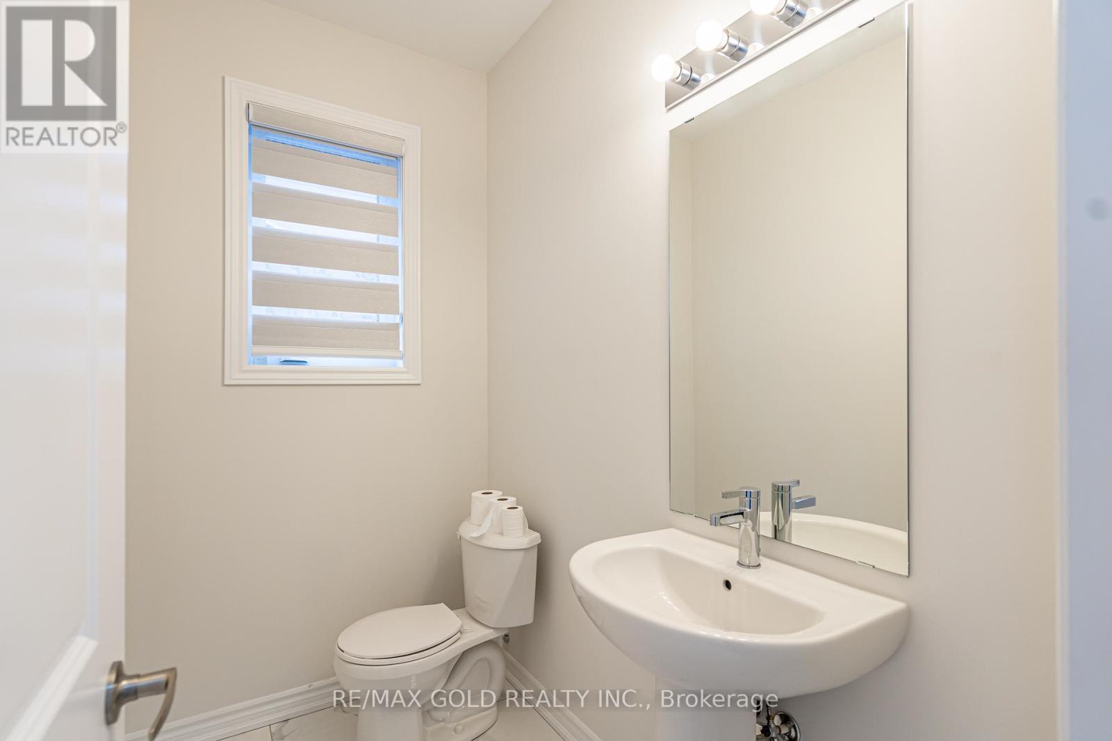 33 Gilham Way, Brant (Paris), Ontario  N0E 1N0 - Photo 23 - X12594600