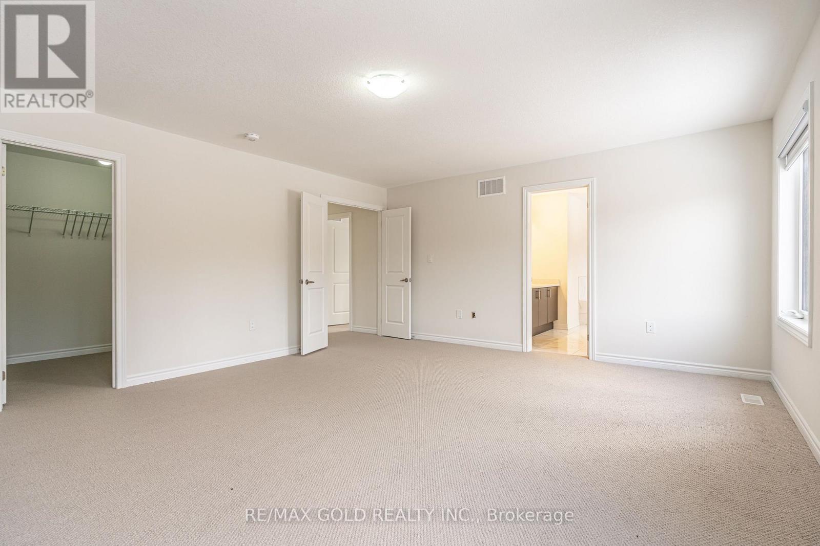 33 Gilham Way, Brant (Paris), Ontario  N0E 1N0 - Photo 30 - X12594600