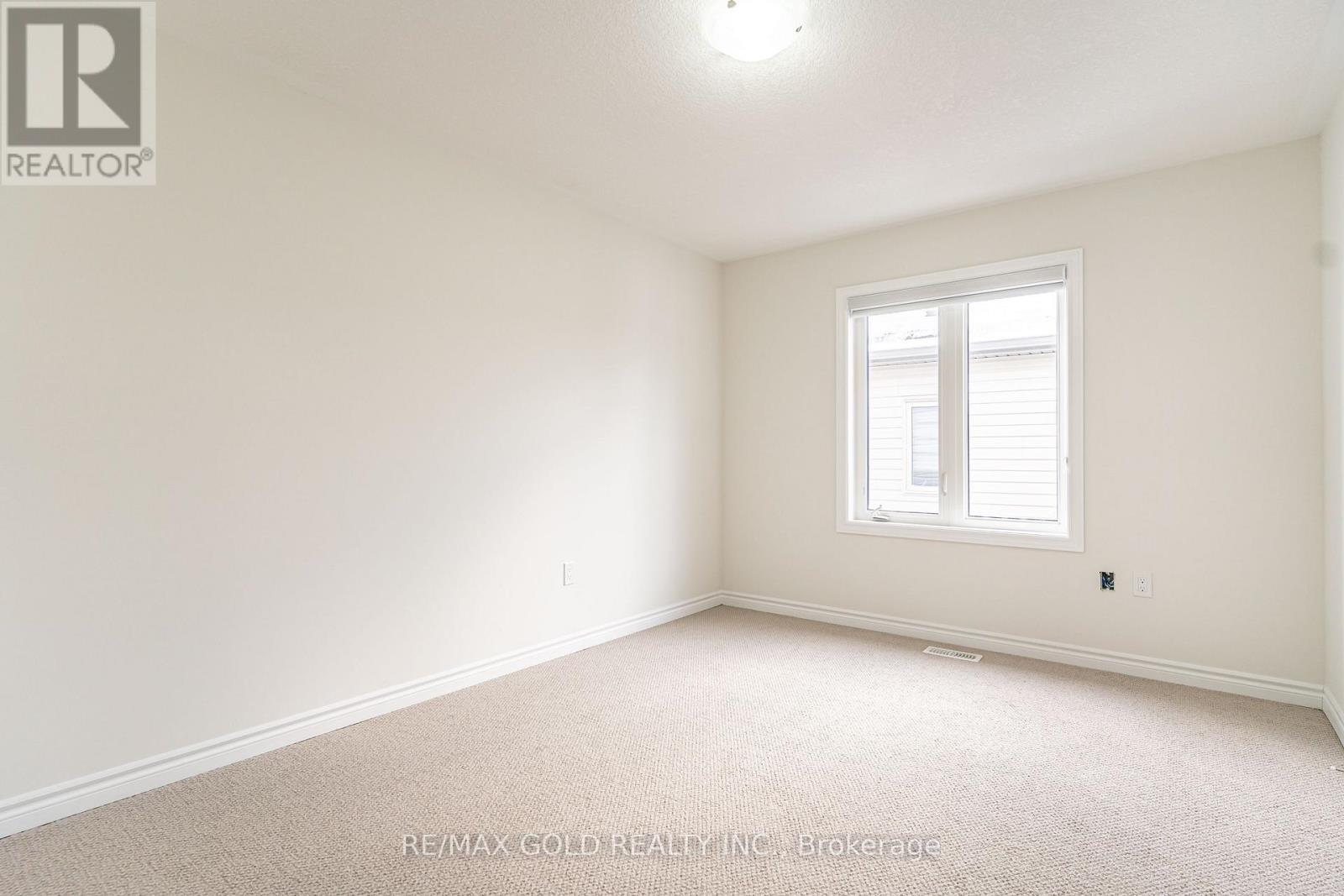 33 Gilham Way, Brant (Paris), Ontario  N0E 1N0 - Photo 39 - X12594600