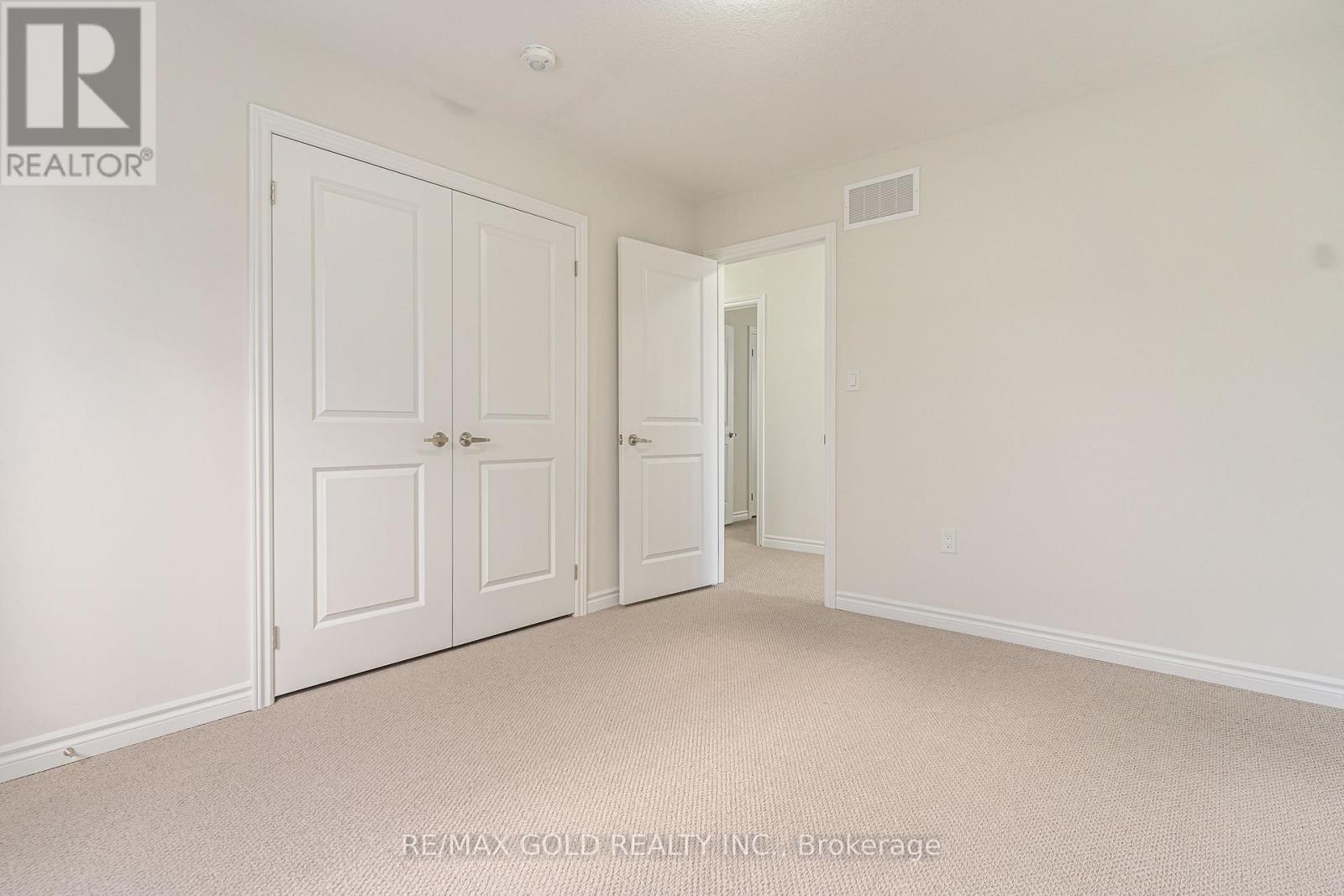 33 Gilham Way, Brant (Paris), Ontario  N0E 1N0 - Photo 40 - X12594600