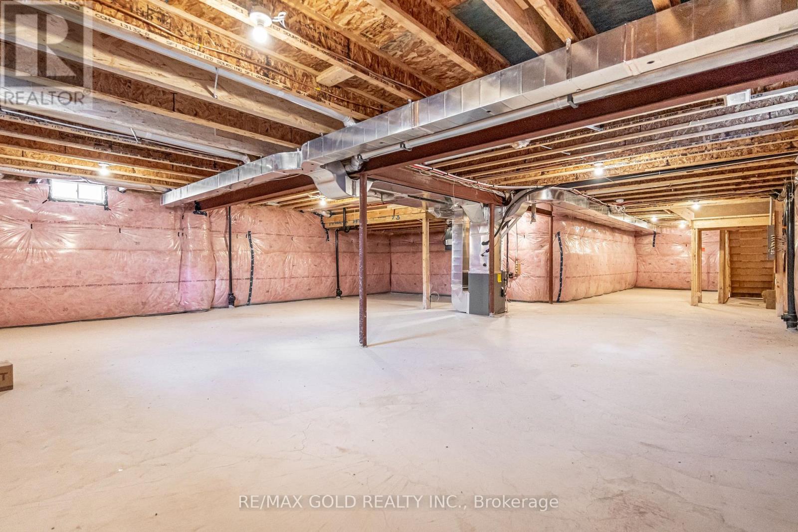 33 Gilham Way, Brant (Paris), Ontario  N0E 1N0 - Photo 42 - X12594600