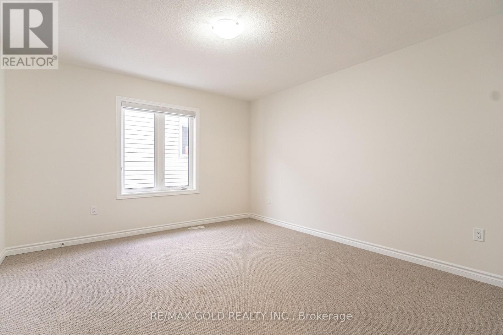 33 Gilham Way, Brant (Paris), Ontario  N0E 1N0 - Photo 36 - X12594600