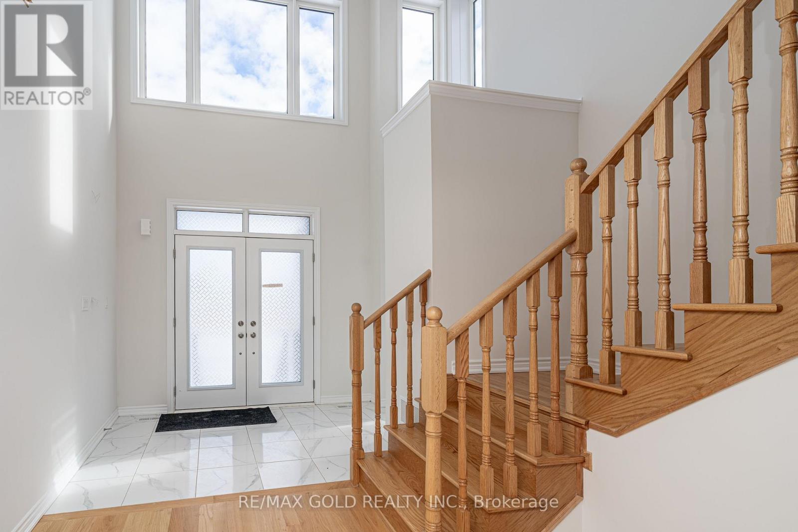 33 Gilham Way, Brant (Paris), Ontario  N0E 1N0 - Photo 6 - X12594600