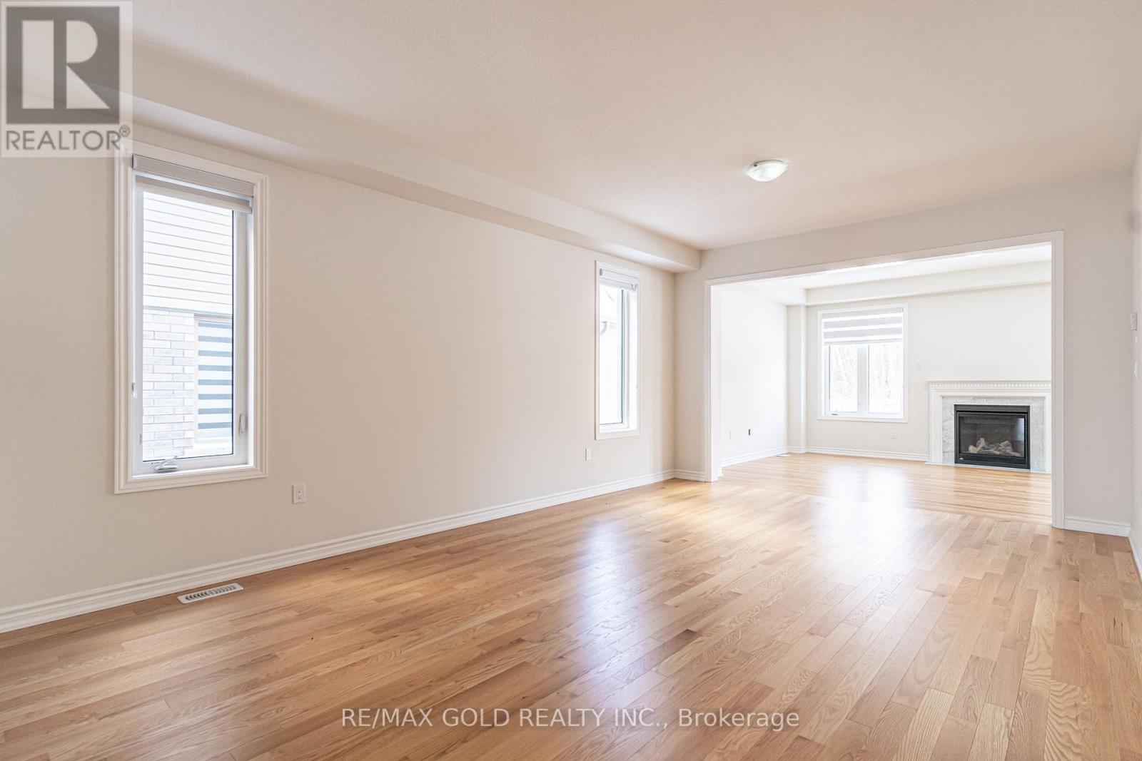 33 Gilham Way, Brant (Paris), Ontario  N0E 1N0 - Photo 8 - X12594600