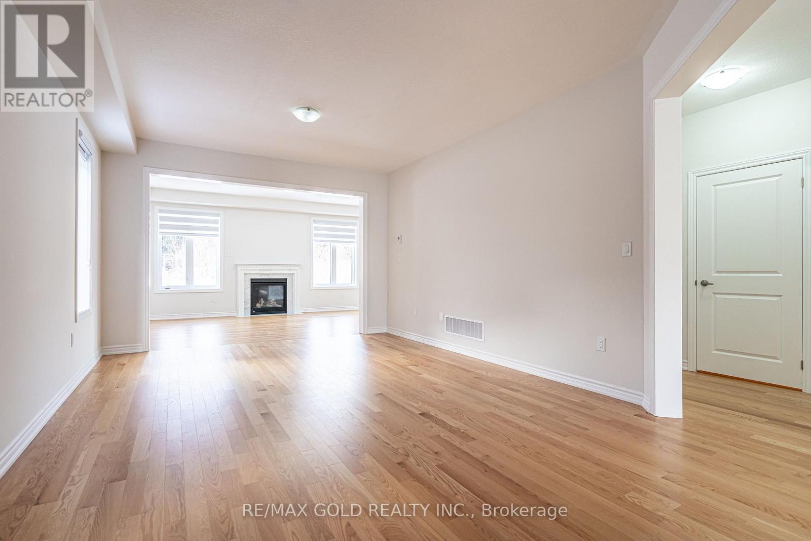 33 Gilham Way, Brant (Paris), Ontario  N0E 1N0 - Photo 9 - X12594600