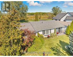6359 LYONS CREEK ROAD, Niagara Falls, Ontario