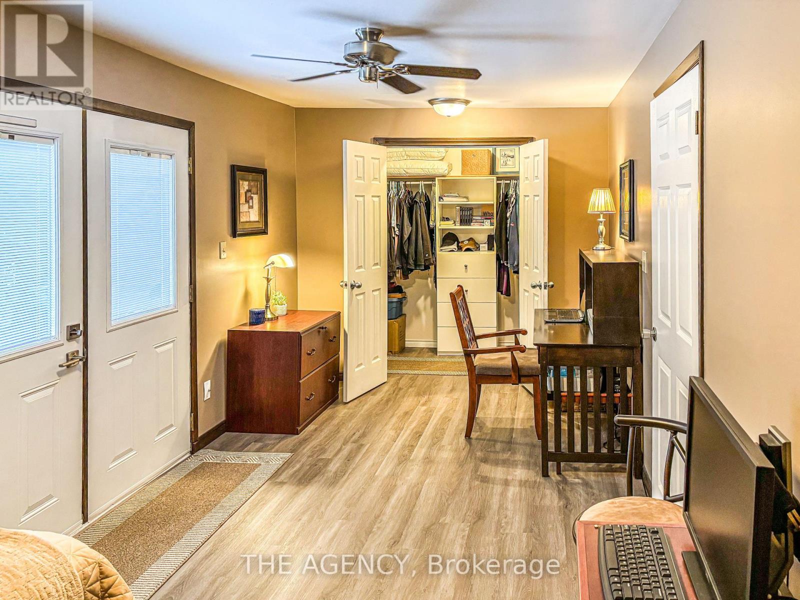 6359 Lyons Creek Road, Niagara Falls, Ontario  L2G 0L9 - Photo 26 - X12467753