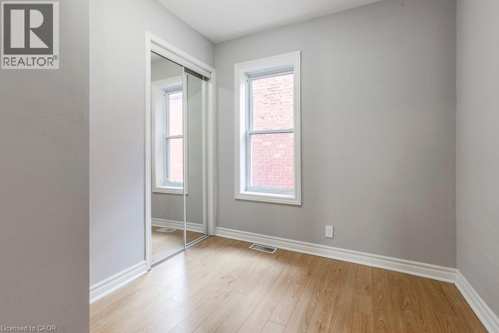 35 Ferrie Street W, Hamilton, Ontario  L8L 1C6 - Photo 14 - 40792768