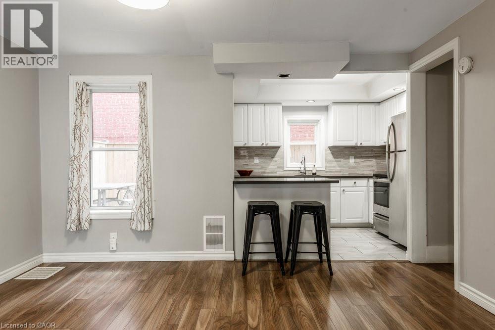 35 Ferrie Street W, Hamilton, Ontario  L8L 1C6 - Photo 7 - 40792768