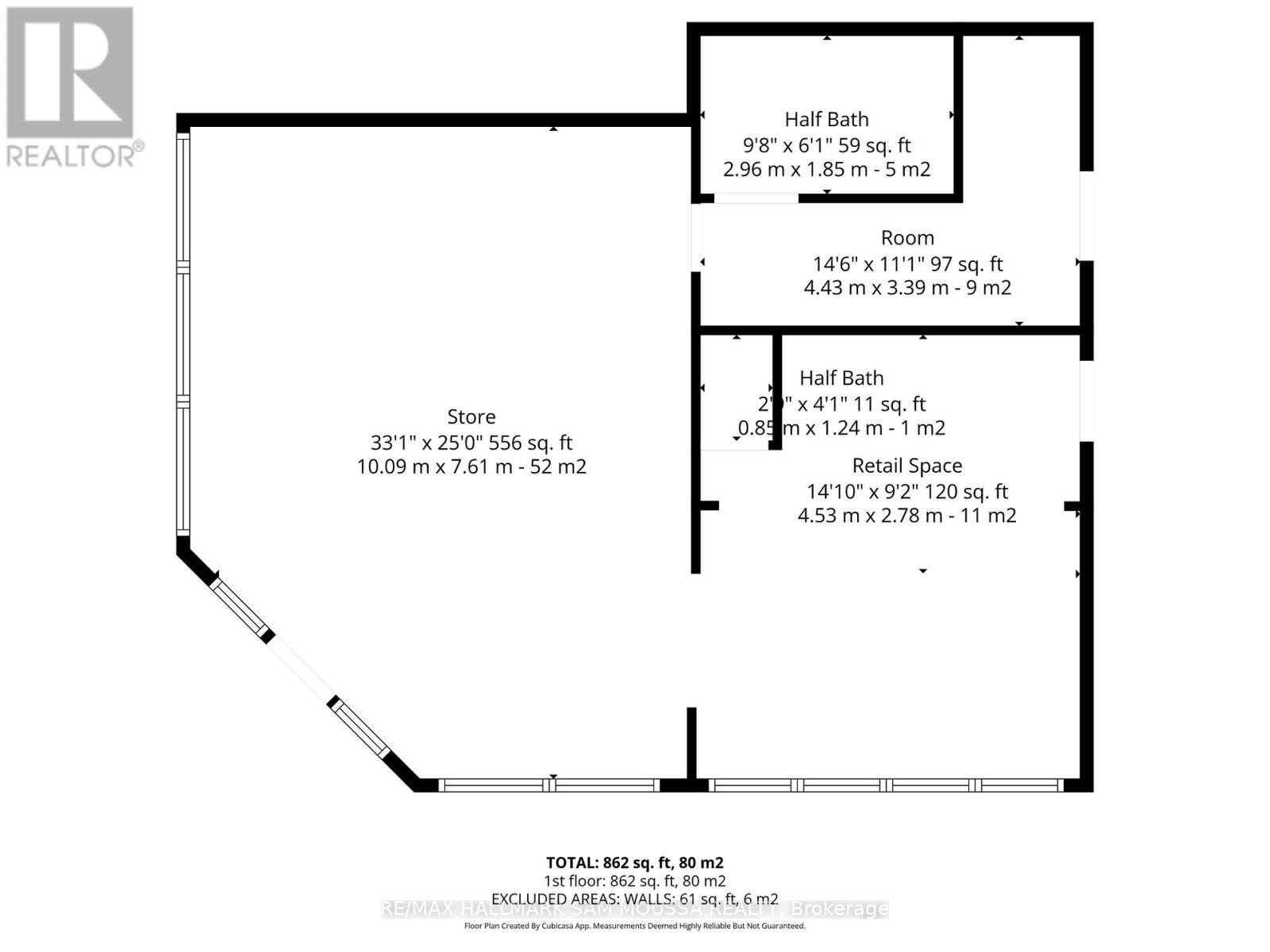 60 - 500 Eagleson Road, Ottawa, Ontario  K2M 1H4 - Photo 2 - X12123446