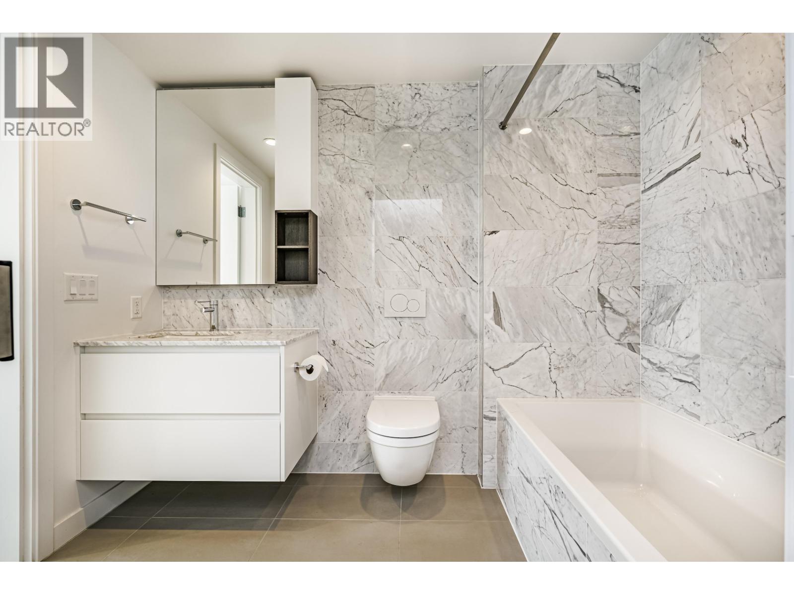 2xxx 6000 Mckay Avenue, Burnaby, British Columbia V5H 0K2 - Photo 10 - R3072650