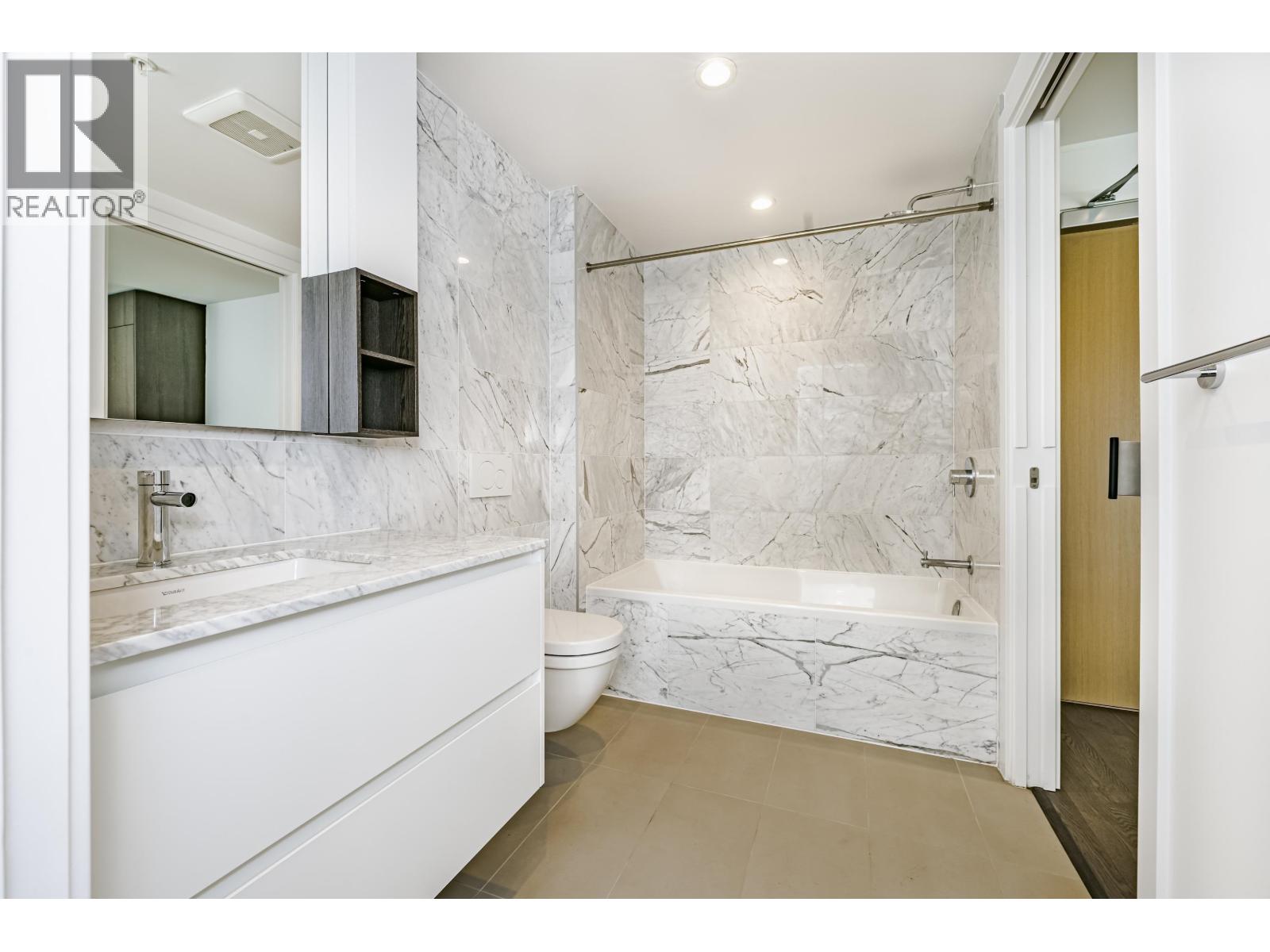 2xxx 6000 Mckay Avenue, Burnaby, British Columbia V5H 0K2 - Photo 11 - R3072650