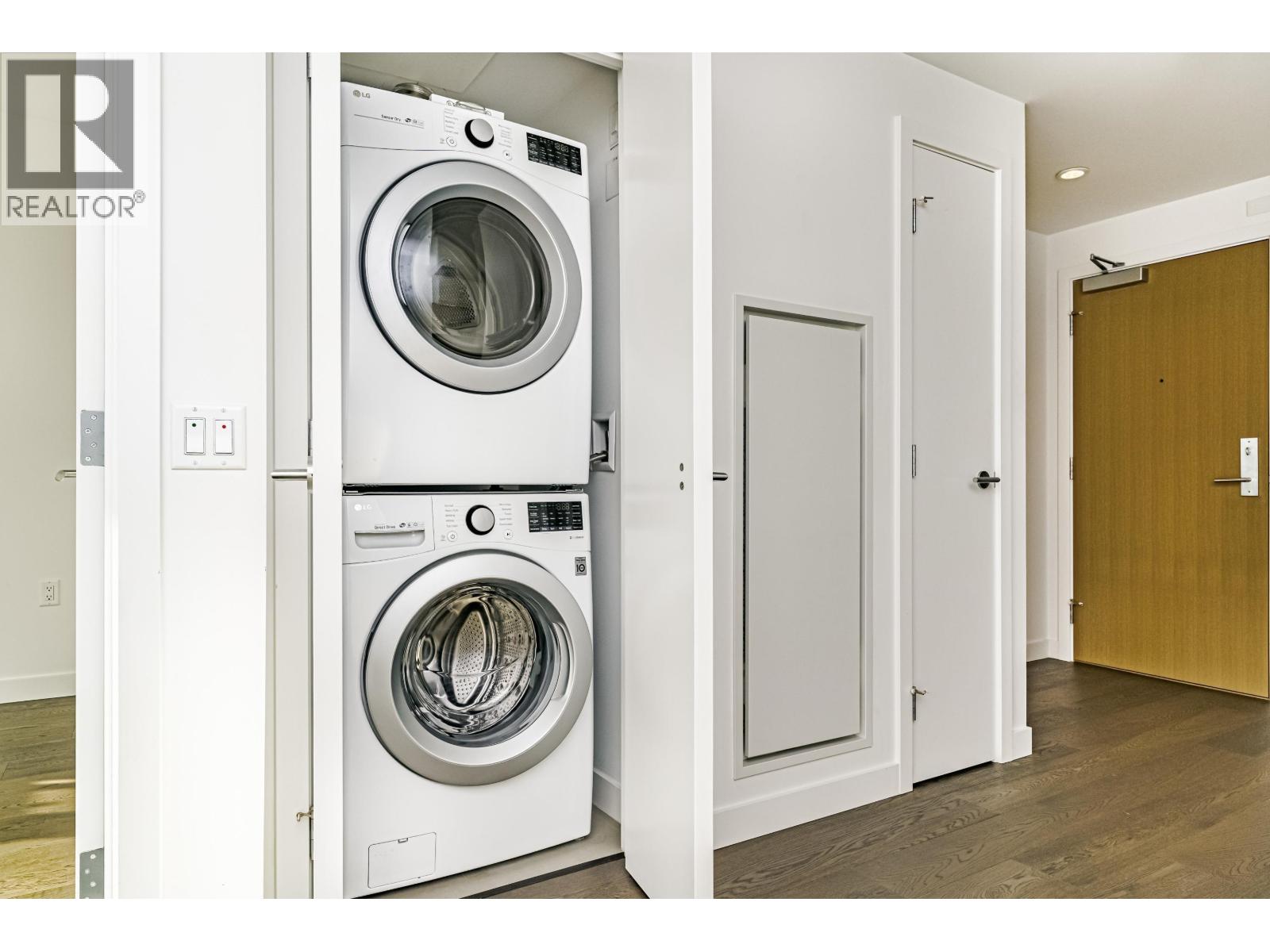 2xxx 6000 Mckay Avenue, Burnaby, British Columbia V5H 0K2 - Photo 12 - R3072650