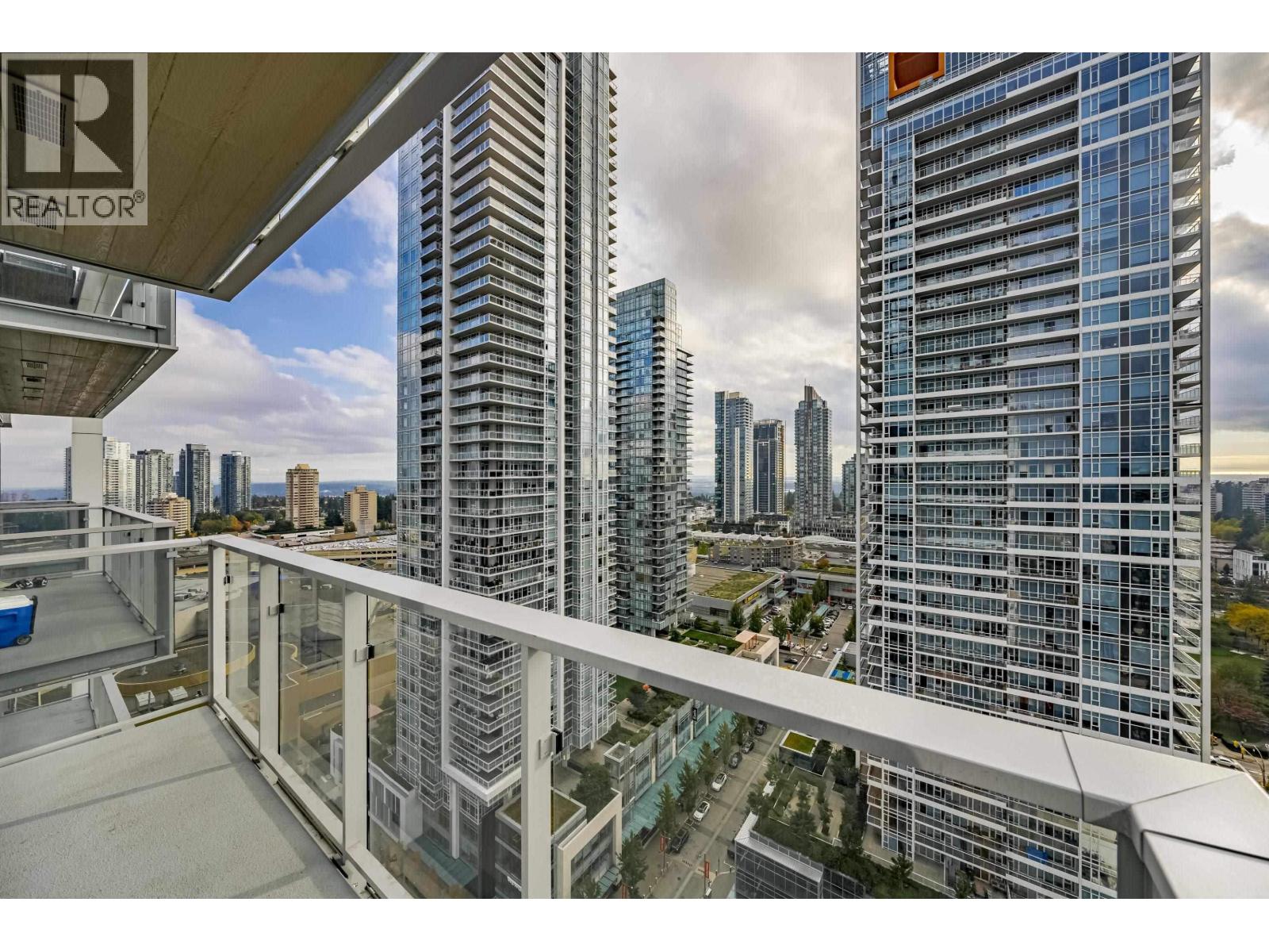 2xxx 6000 Mckay Avenue, Burnaby, British Columbia V5H 0K2 - Photo 13 - R3072650