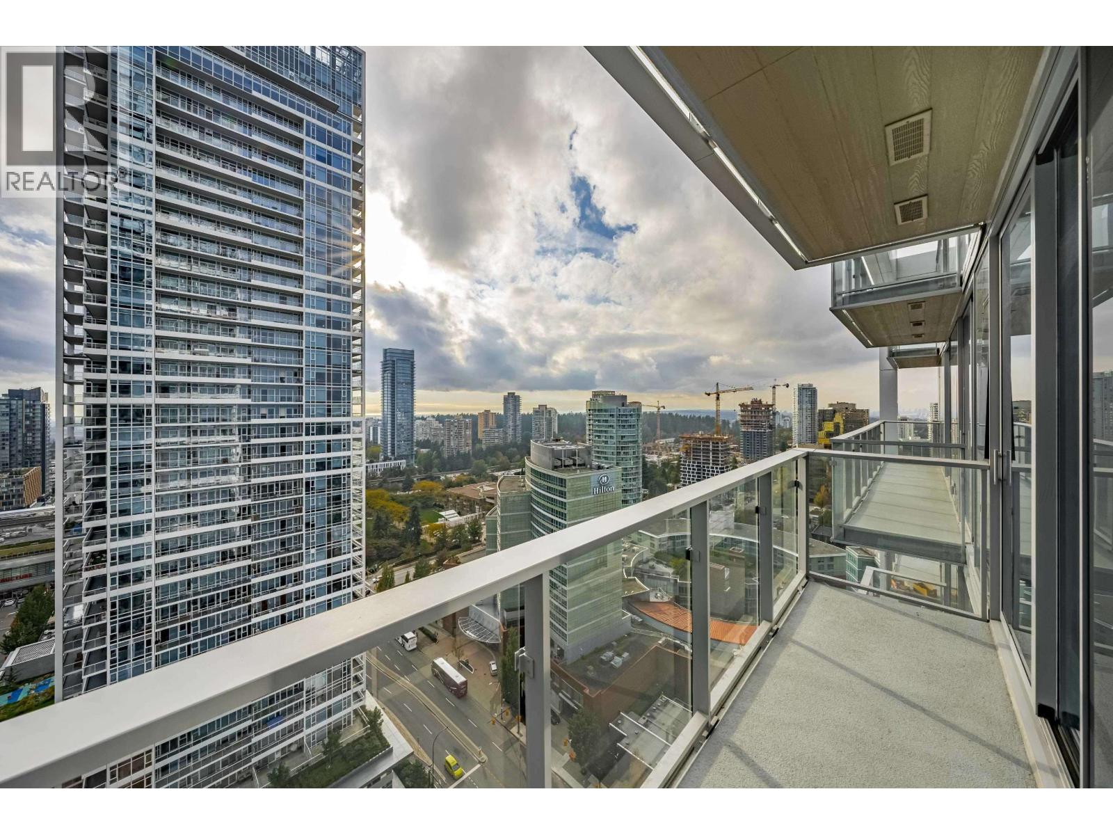 2xxx 6000 Mckay Avenue, Burnaby, British Columbia V5H 0K2 - Photo 14 - R3072650