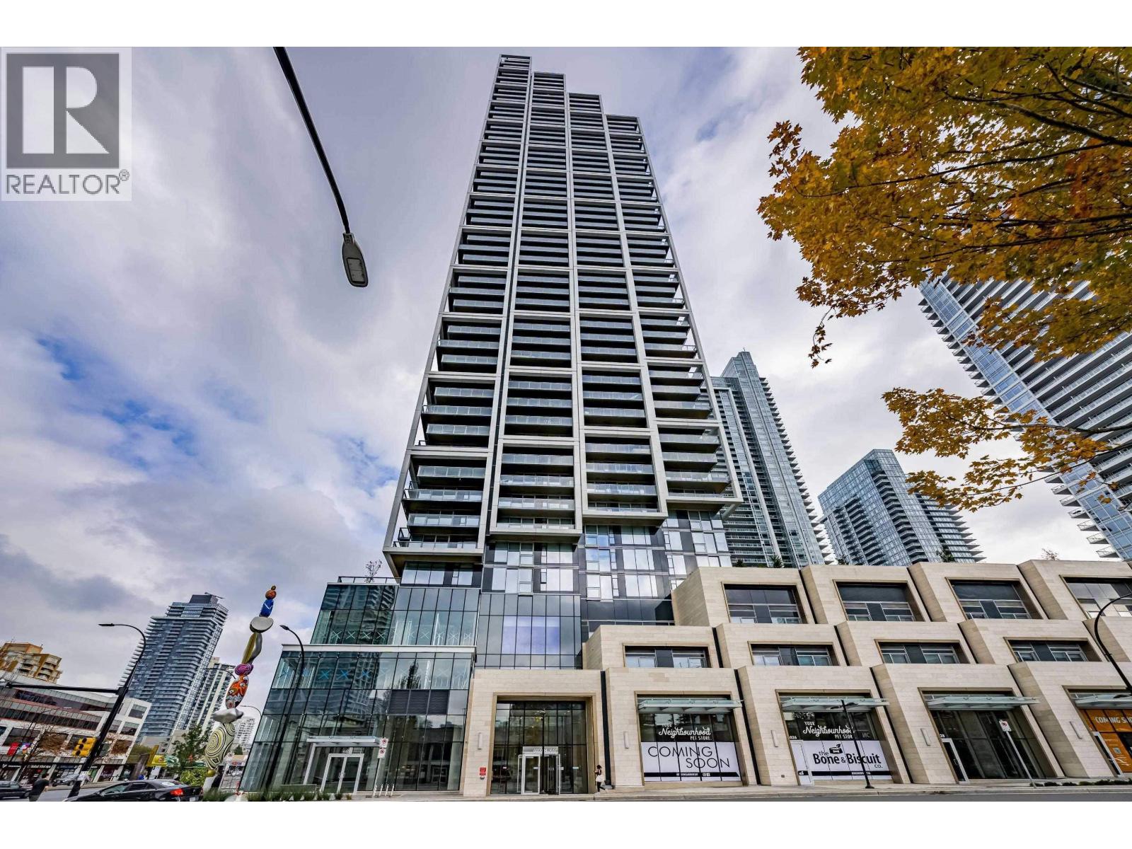 2xxx 6000 Mckay Avenue, Burnaby, British Columbia V5H 0K2 - Photo 15 - R3072650