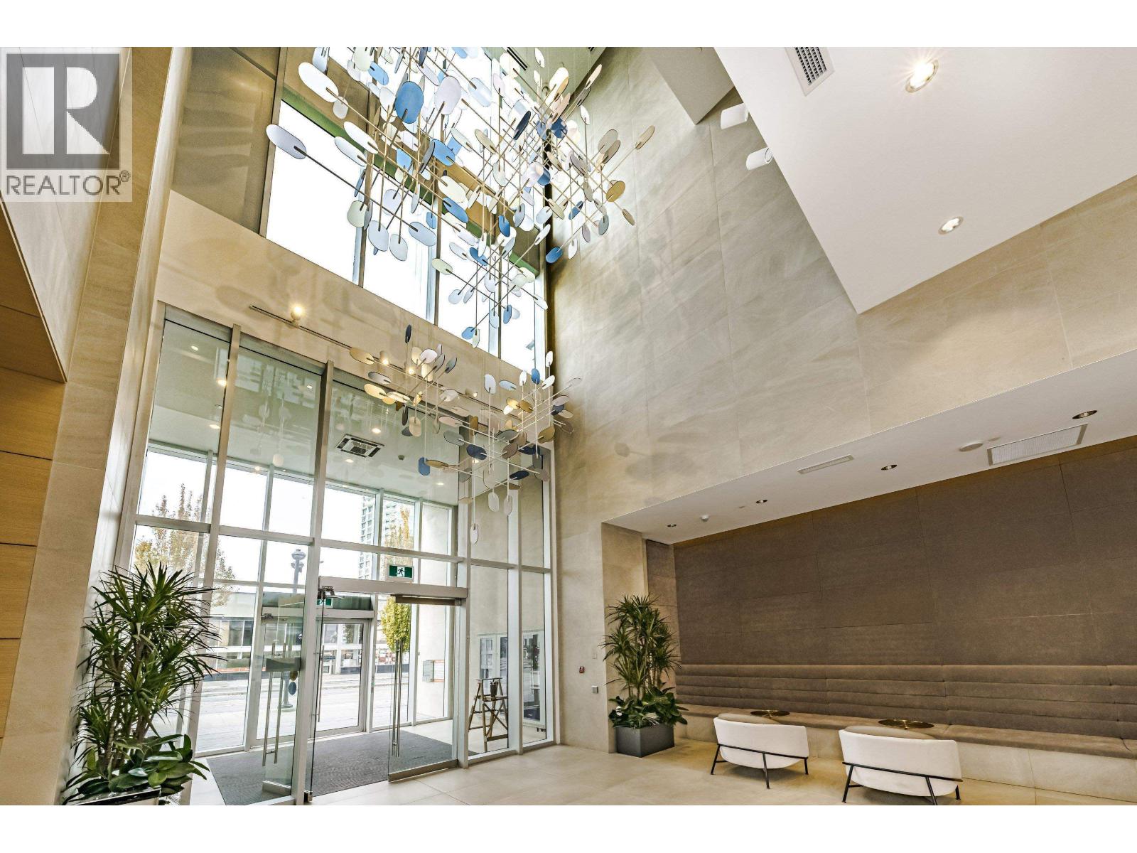 2xxx 6000 Mckay Avenue, Burnaby, British Columbia V5H 0K2 - Photo 17 - R3072650