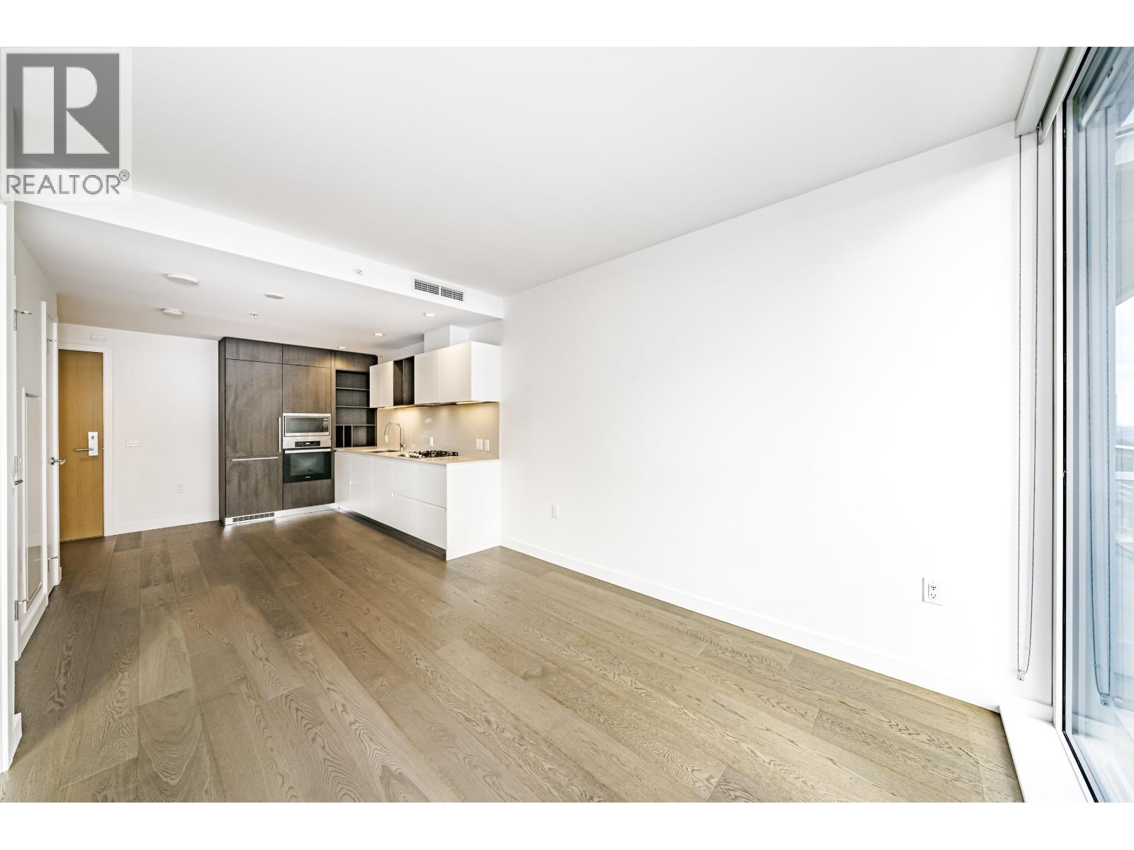 2xxx 6000 Mckay Avenue, Burnaby, British Columbia V5H 0K2 - Photo 4 - R3072650