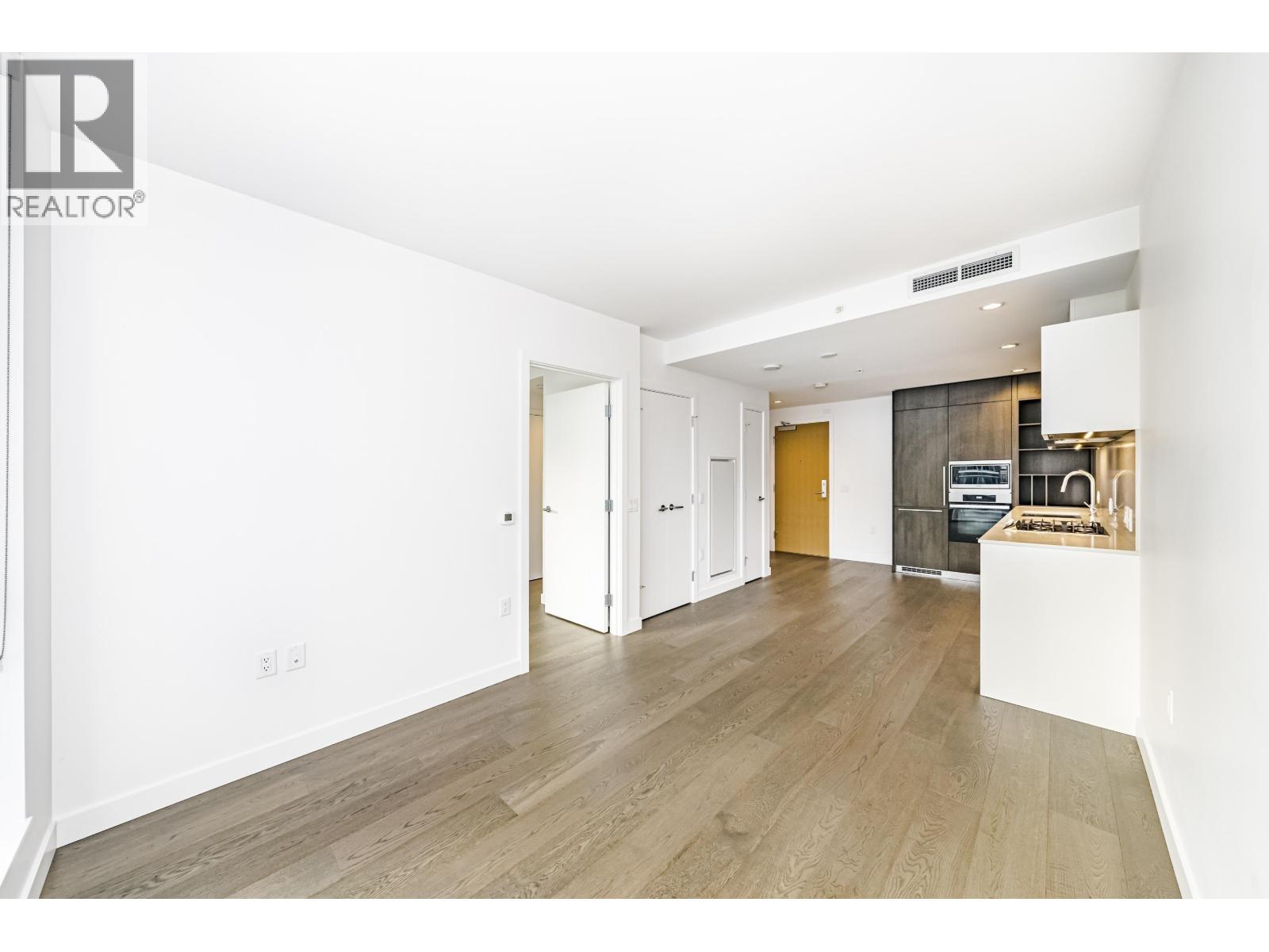 2xxx 6000 Mckay Avenue, Burnaby, British Columbia V5H 0K2 - Photo 5 - R3072650