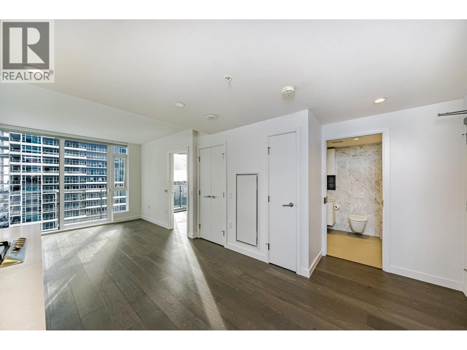 2xxx 6000 Mckay Avenue, Burnaby, British Columbia V5H 0K2 - Photo 6 - R3072650