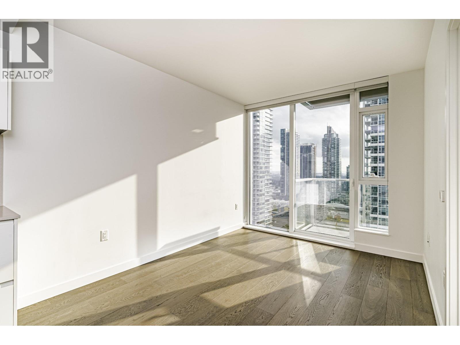 2xxx 6000 Mckay Avenue, Burnaby, British Columbia V5H 0K2 - Photo 7 - R3072650