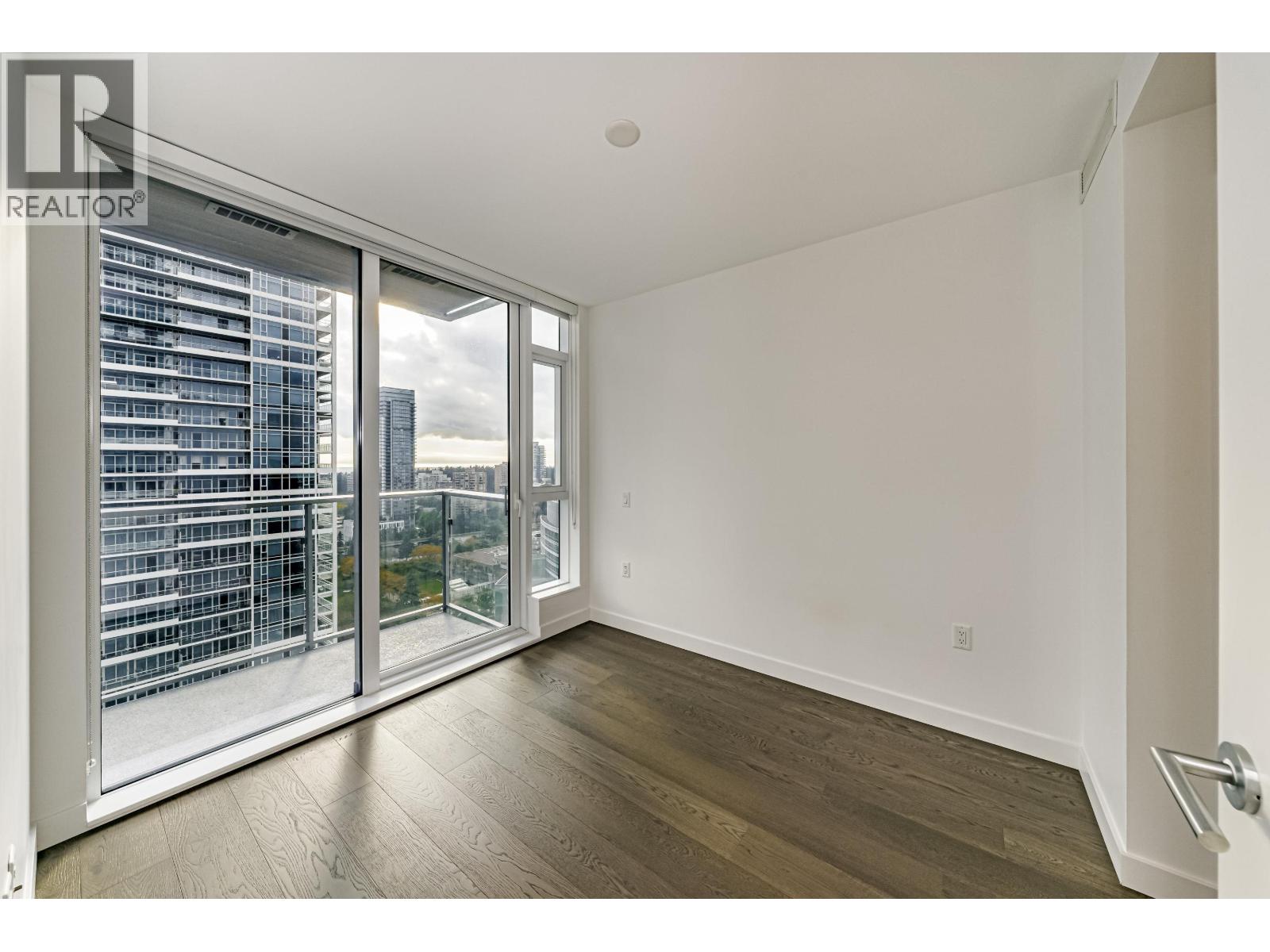 2xxx 6000 Mckay Avenue, Burnaby, British Columbia V5H 0K2 - Photo 8 - R3072650