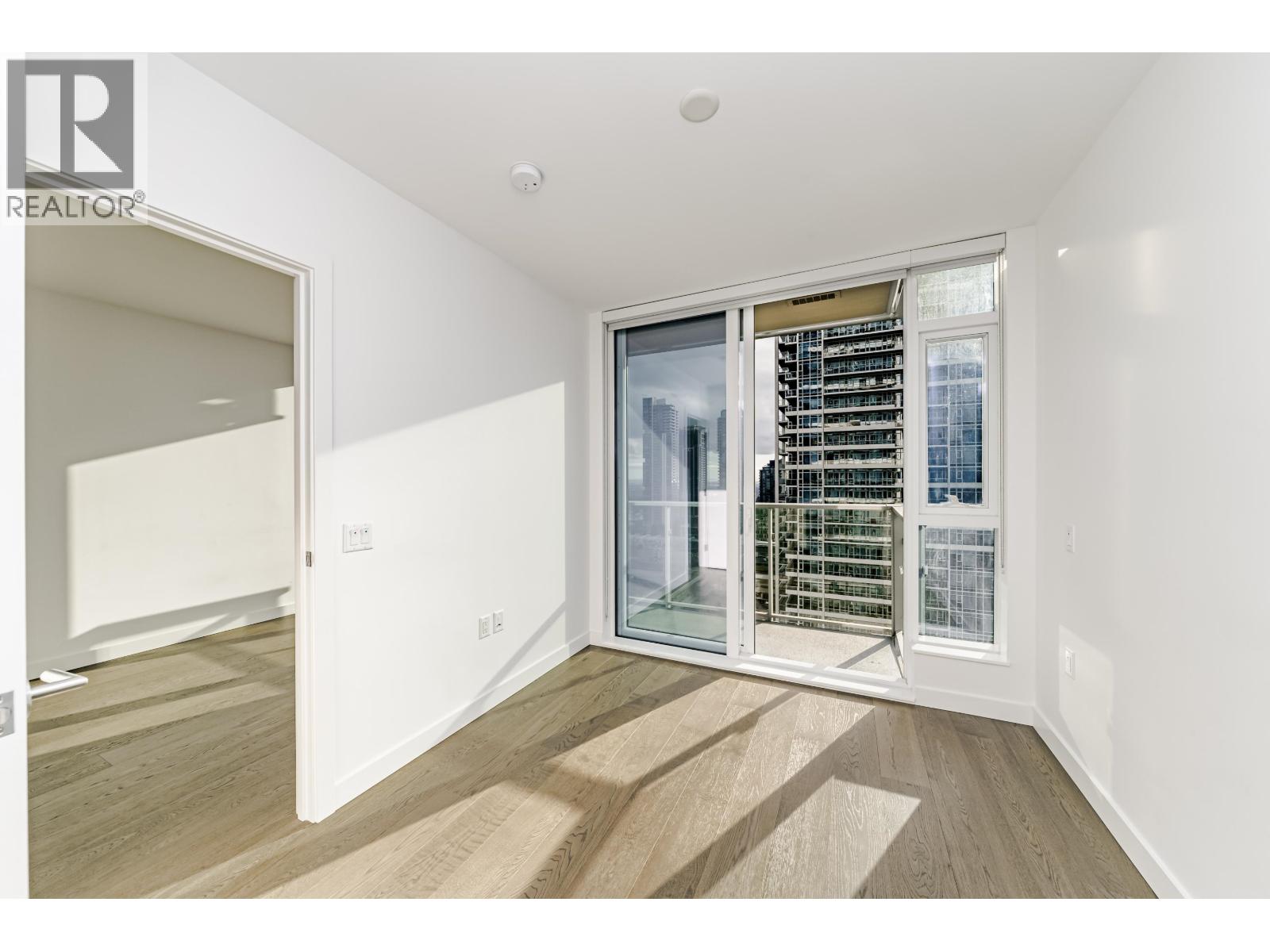 2xxx 6000 Mckay Avenue, Burnaby, British Columbia V5H 0K2 - Photo 9 - R3072650