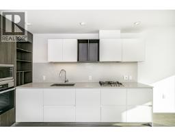 <div class="price">$2,500 Monthly</div> 2xxx 6000 Mckay Avenue, Burnaby<br><div style="margin-bottom:8px;"><small>RE/MAX Crest Realty</small></div><div class='bed_bath'>1 Bed | 1 Bath</div>