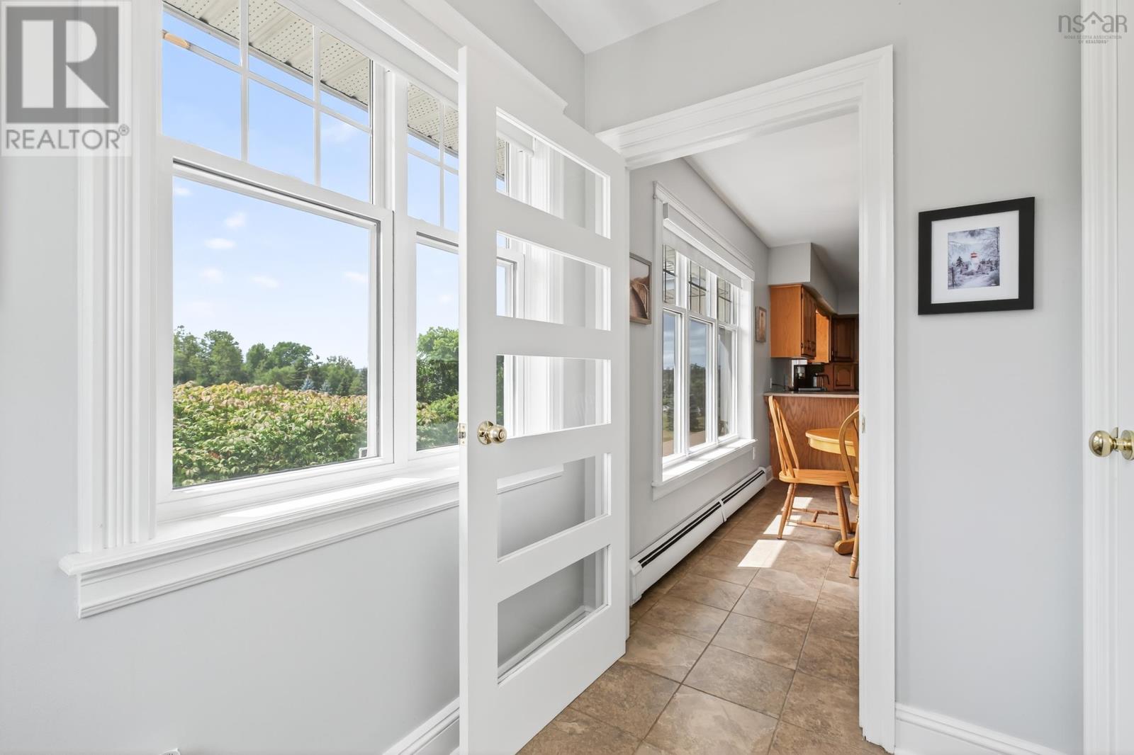 2140 Point Edward Highway, Point Edward, Nova Scotia  B2A 4R6 - Photo 11 - 202528359