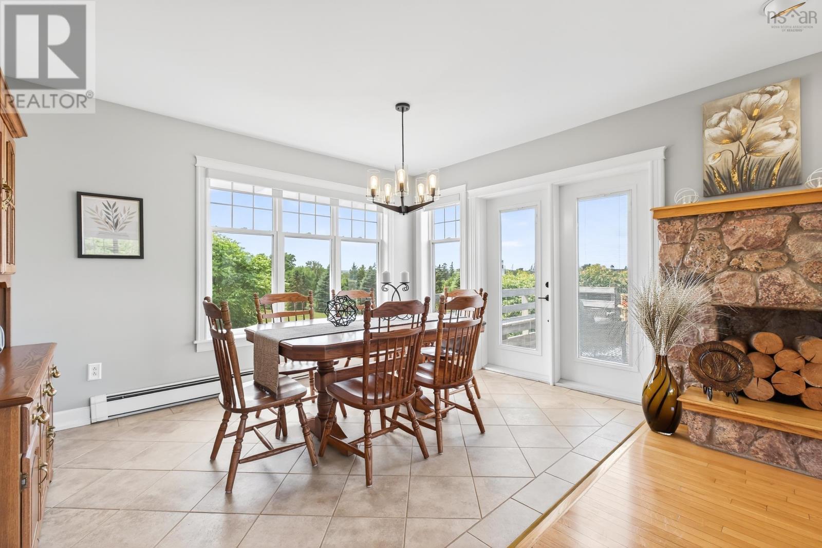 2140 Point Edward Highway, Point Edward, Nova Scotia  B2A 4R6 - Photo 19 - 202528359