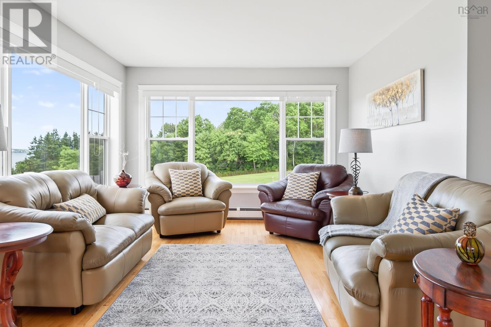 2140 Point Edward Highway, Point Edward, Nova Scotia  B2A 4R6 - Photo 23 - 202528359