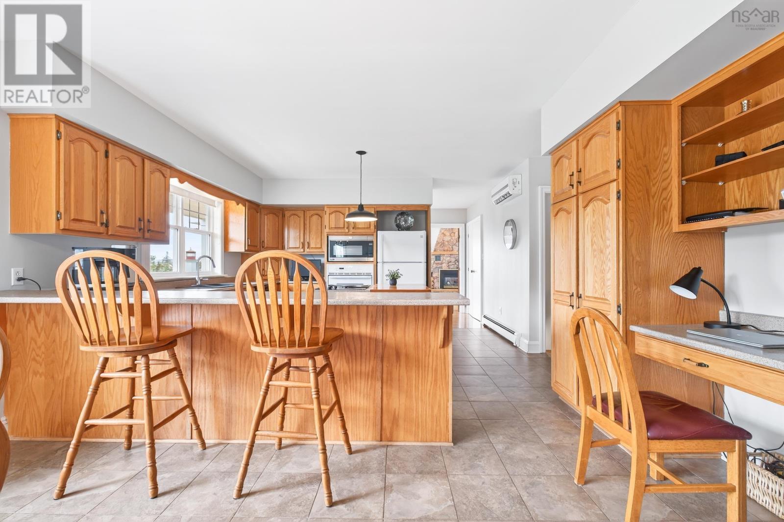 2140 Point Edward Highway, Point Edward, Nova Scotia  B2A 4R6 - Photo 14 - 202528359