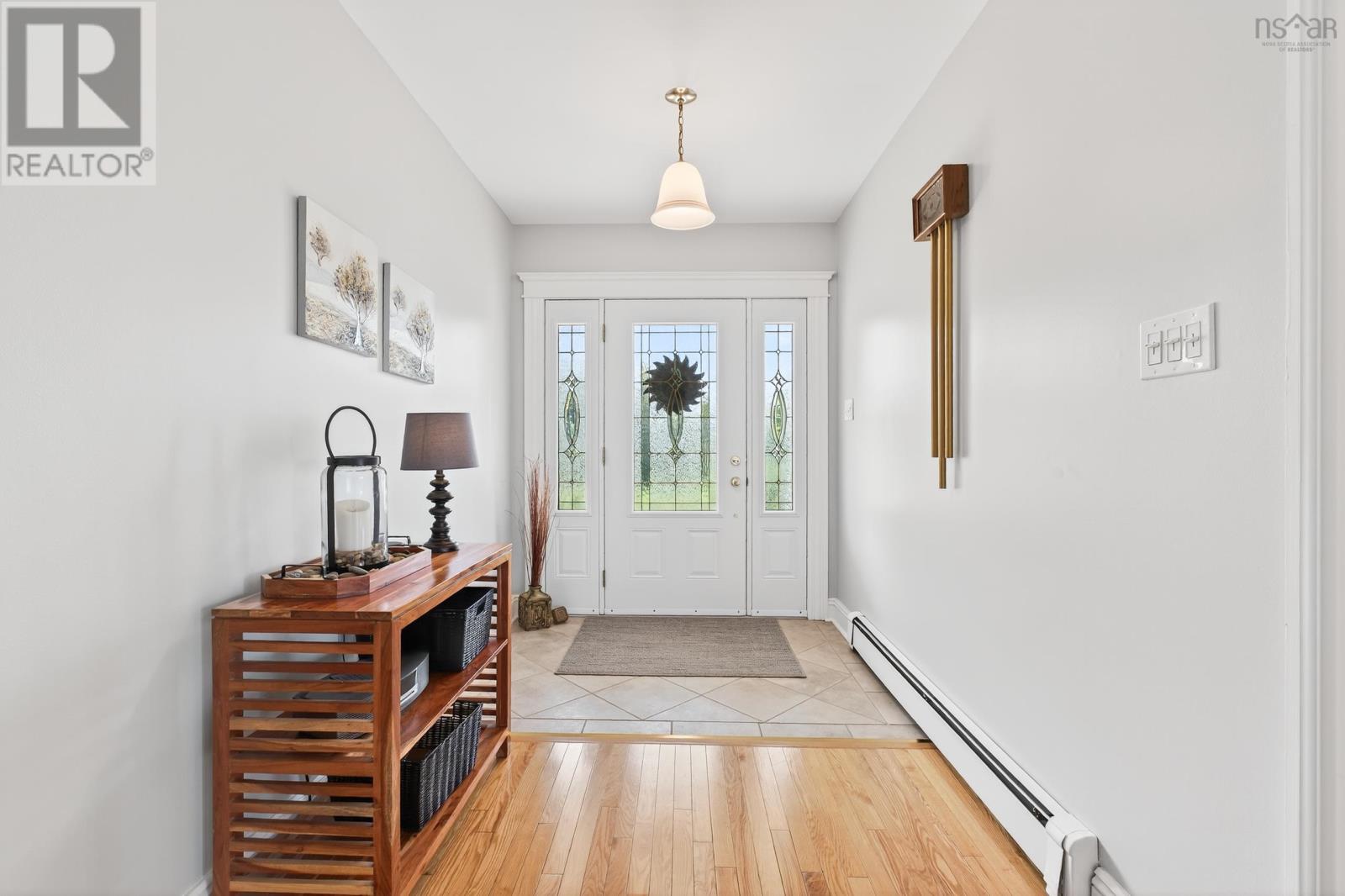 2140 Point Edward Highway, Point Edward, Nova Scotia  B2A 4R6 - Photo 17 - 202528359