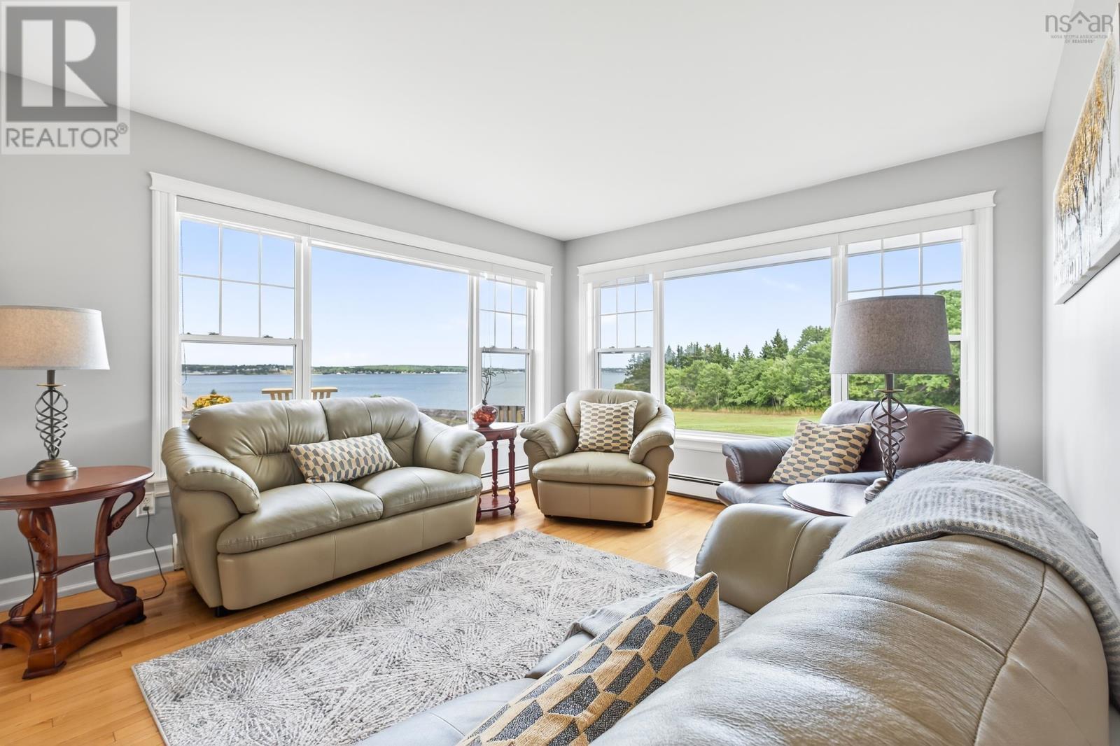 2140 Point Edward Highway, Point Edward, Nova Scotia  B2A 4R6 - Photo 24 - 202528359