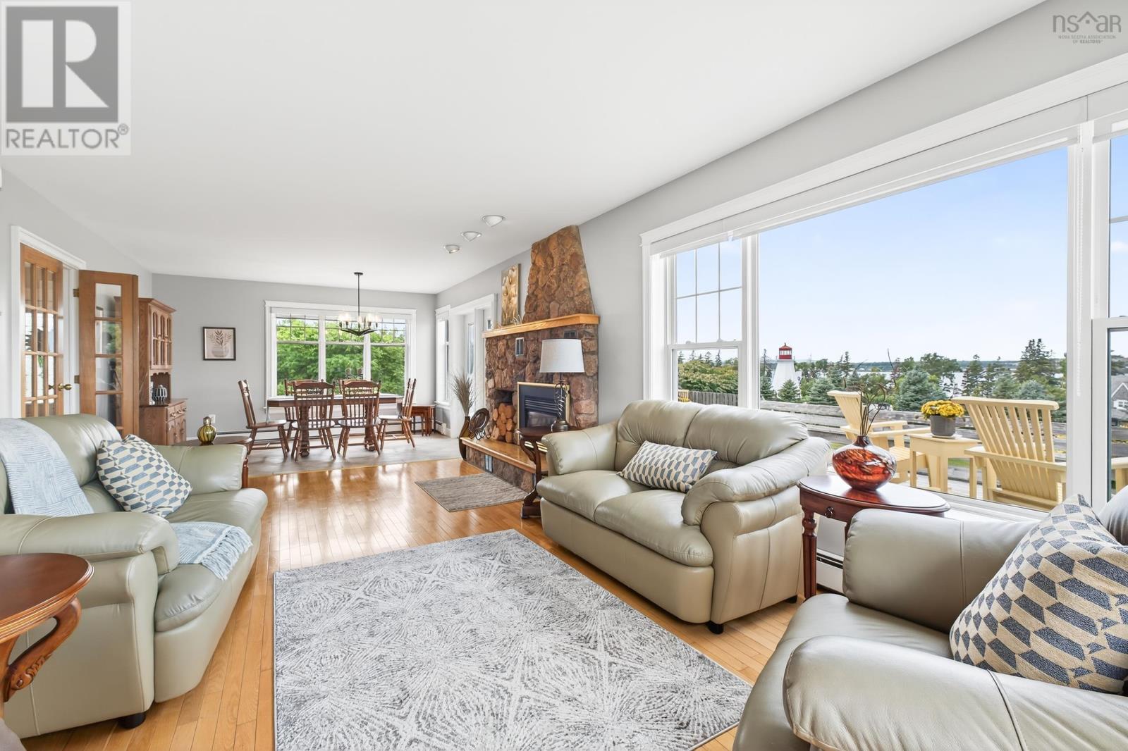 2140 Point Edward Highway, Point Edward, Nova Scotia  B2A 4R6 - Photo 25 - 202528359