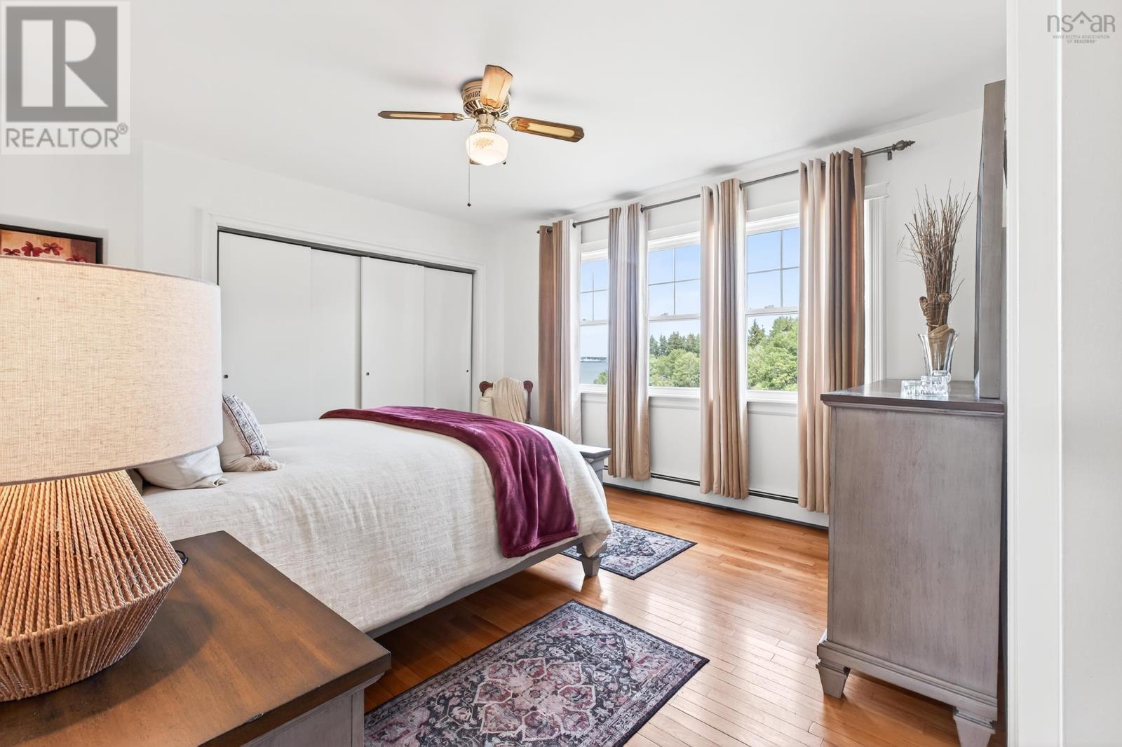 2140 Point Edward Highway, Point Edward, Nova Scotia  B2A 4R6 - Photo 27 - 202528359