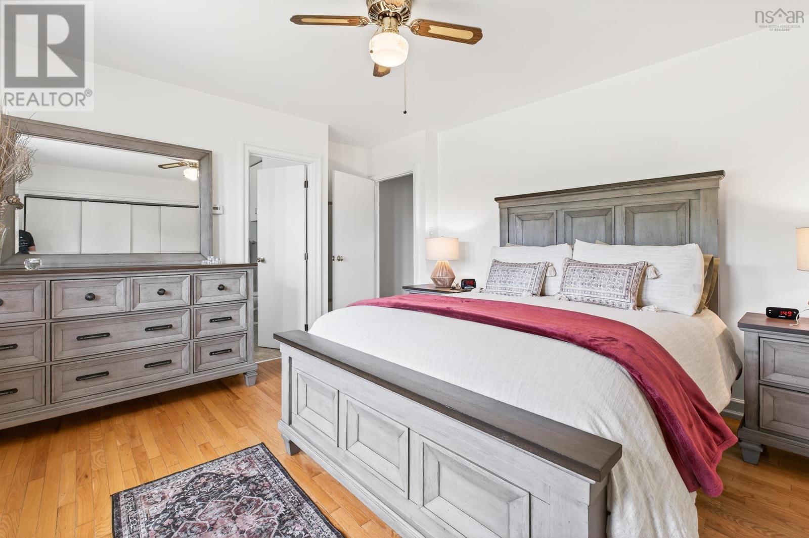 2140 Point Edward Highway, Point Edward, Nova Scotia  B2A 4R6 - Photo 28 - 202528359