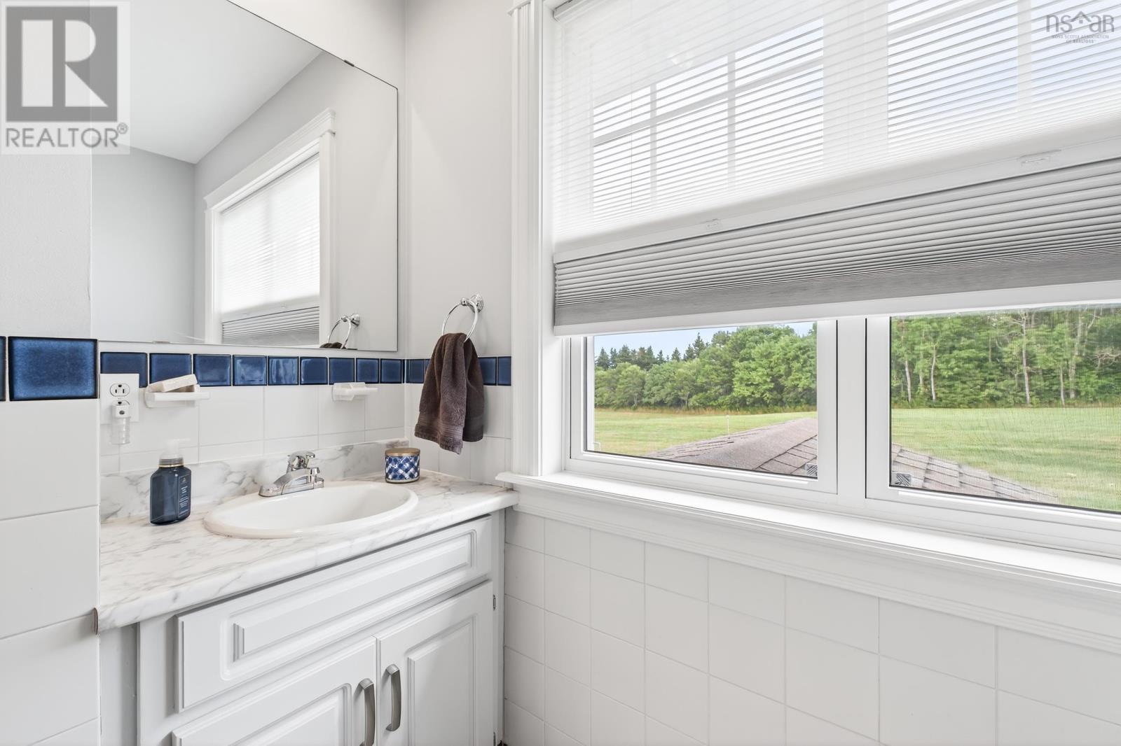 2140 Point Edward Highway, Point Edward, Nova Scotia  B2A 4R6 - Photo 31 - 202528359