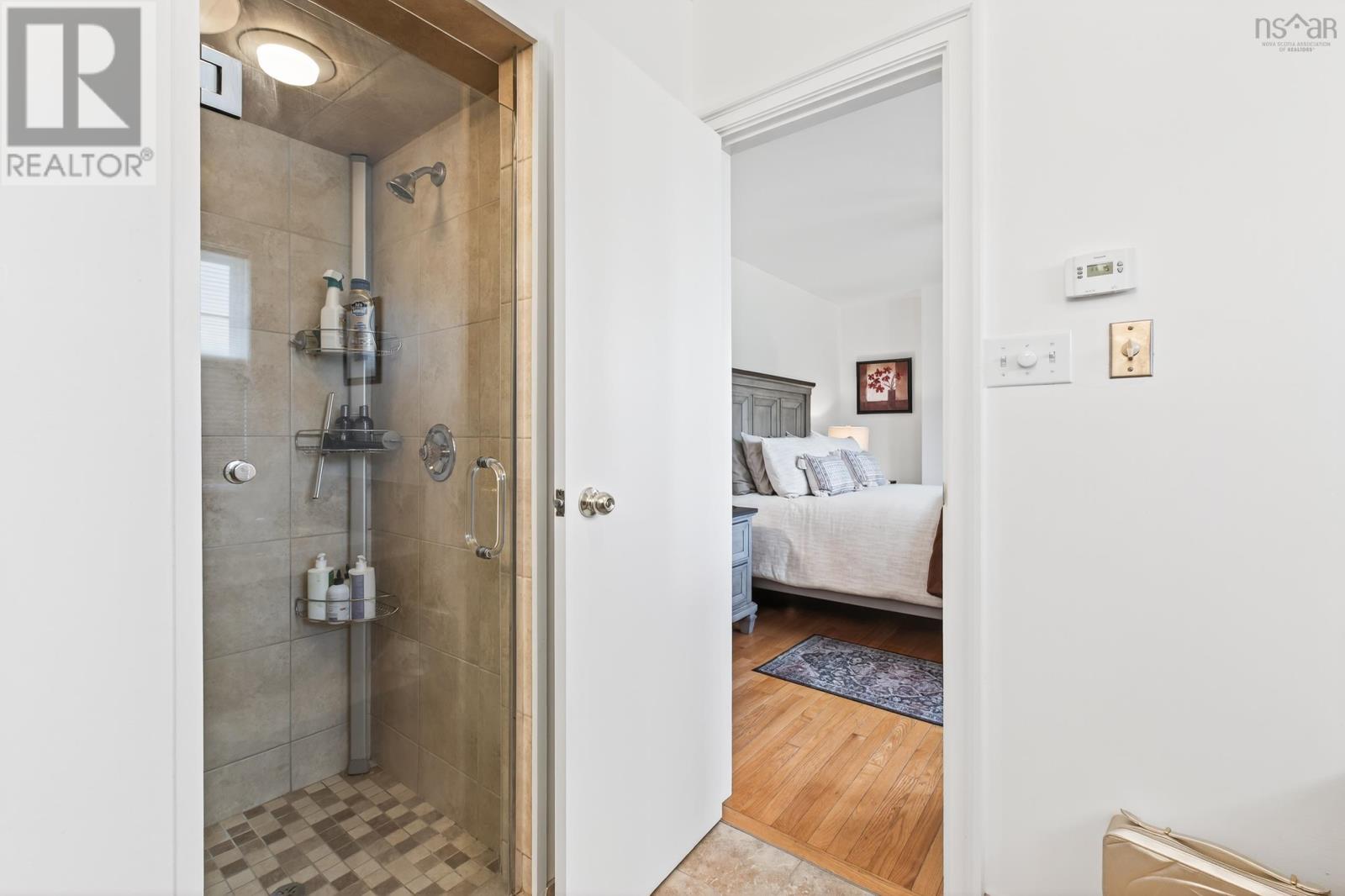 2140 Point Edward Highway, Point Edward, Nova Scotia  B2A 4R6 - Photo 30 - 202528359