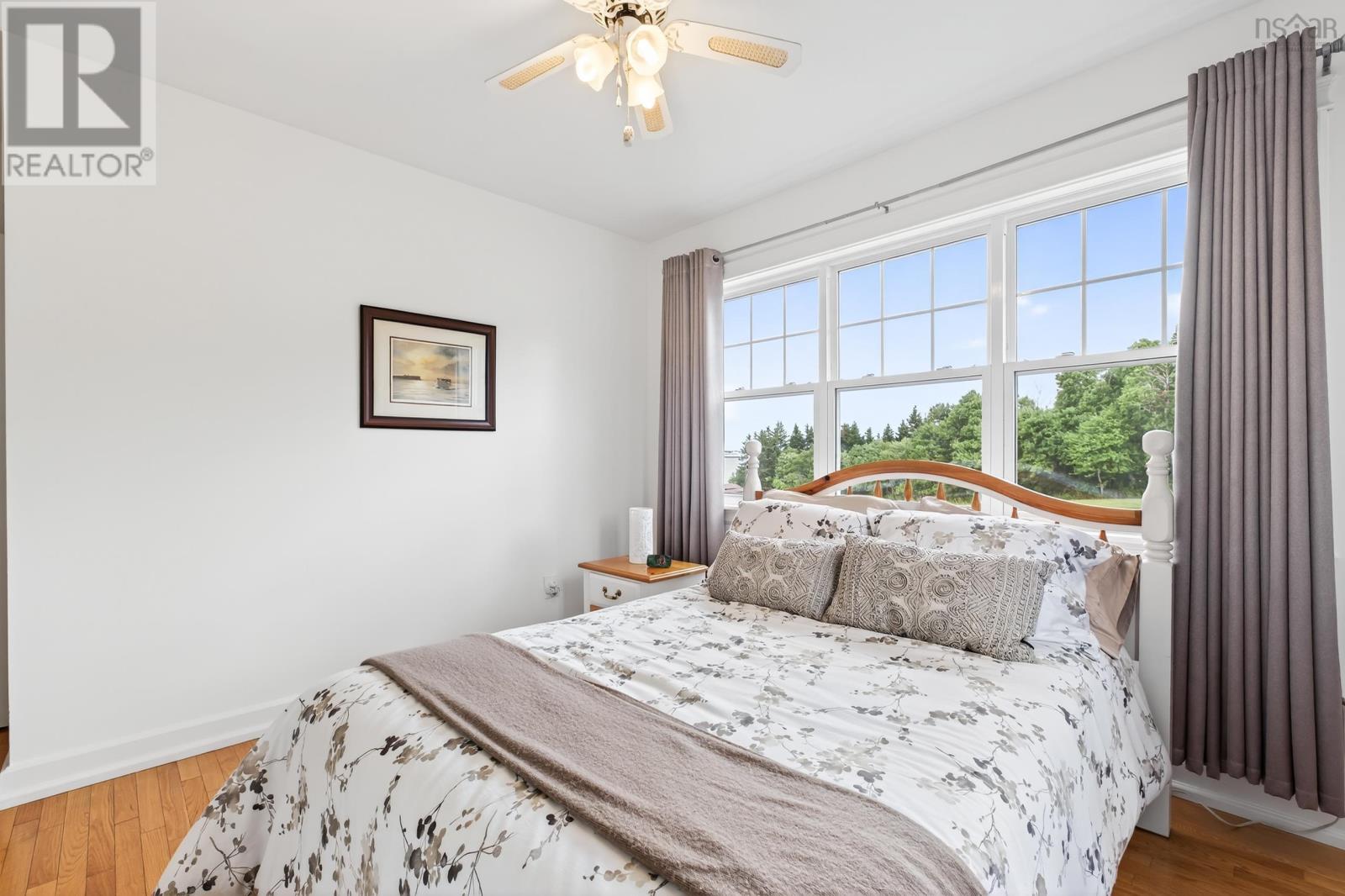 2140 Point Edward Highway, Point Edward, Nova Scotia  B2A 4R6 - Photo 33 - 202528359