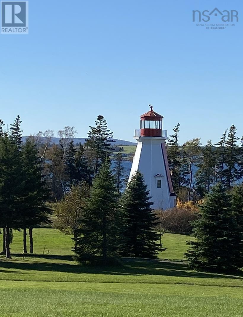 2140 Point Edward Highway, Point Edward, Nova Scotia  B2A 4R6 - Photo 38 - 202528359