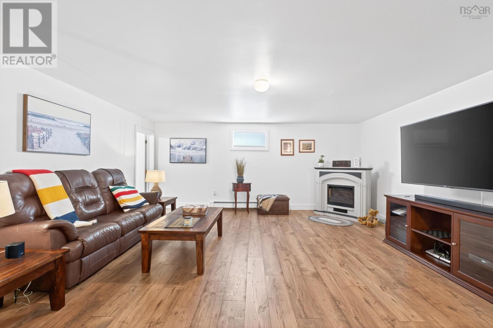 2140 Point Edward Highway, Point Edward, Nova Scotia  B2A 4R6 - Photo 45 - 202528359