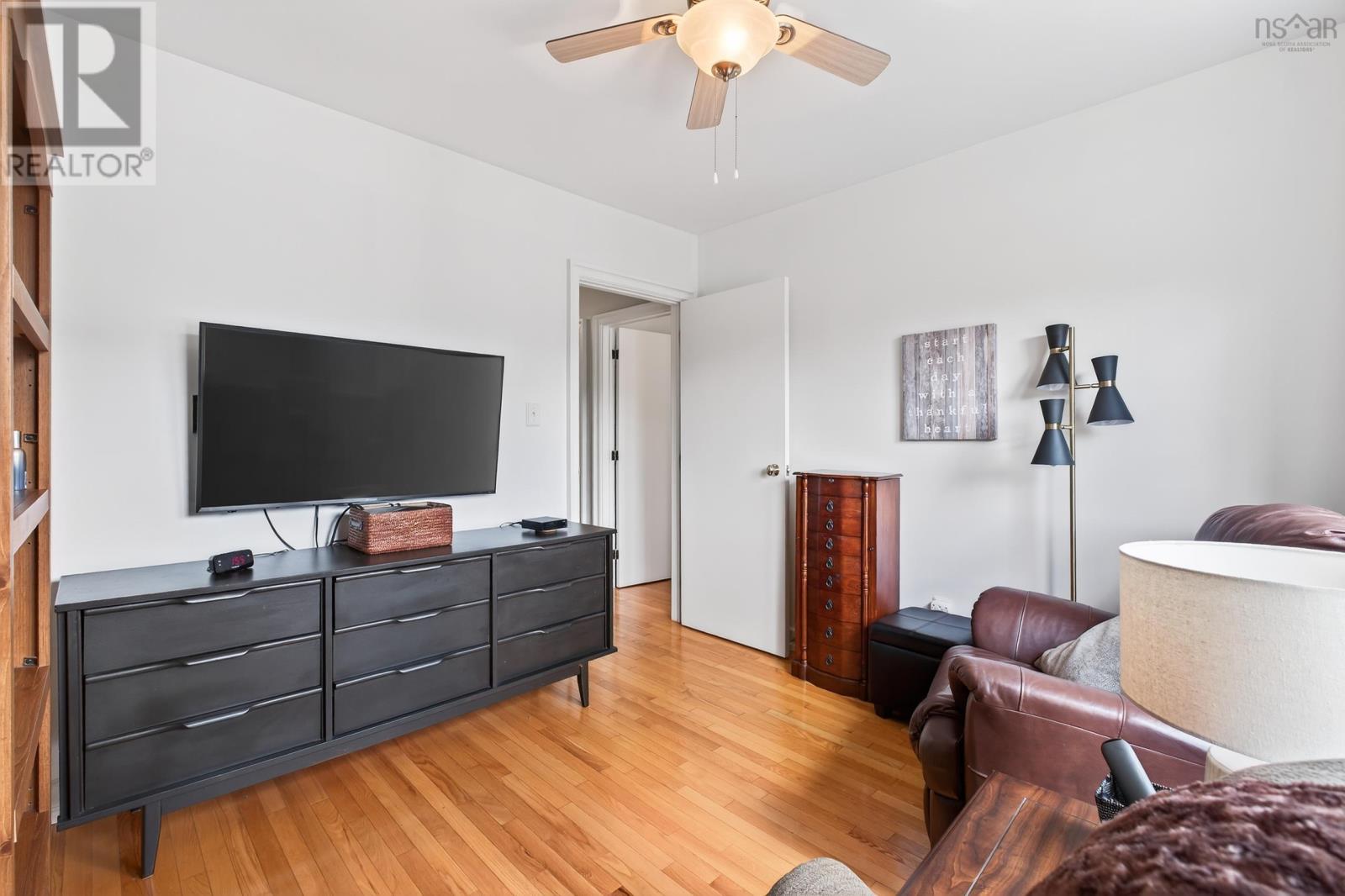 2140 Point Edward Highway, Point Edward, Nova Scotia  B2A 4R6 - Photo 35 - 202528359