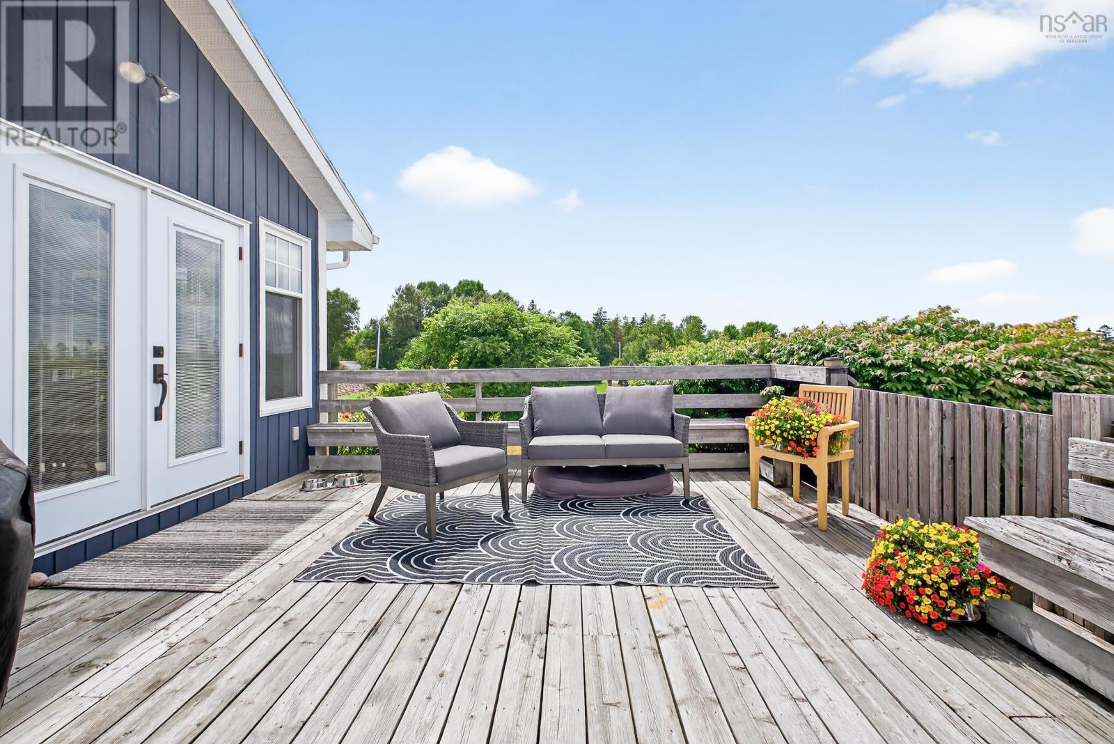 2140 Point Edward Highway, Point Edward, Nova Scotia  B2A 4R6 - Photo 37 - 202528359