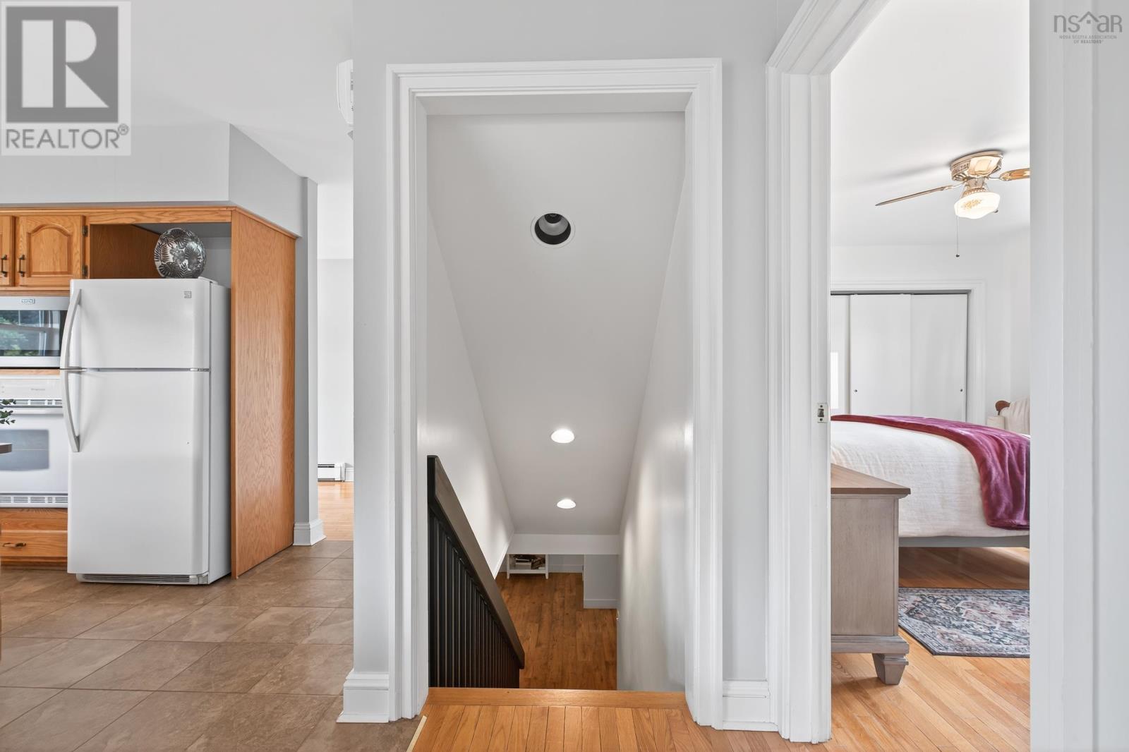 2140 Point Edward Highway, Point Edward, Nova Scotia  B2A 4R6 - Photo 41 - 202528359