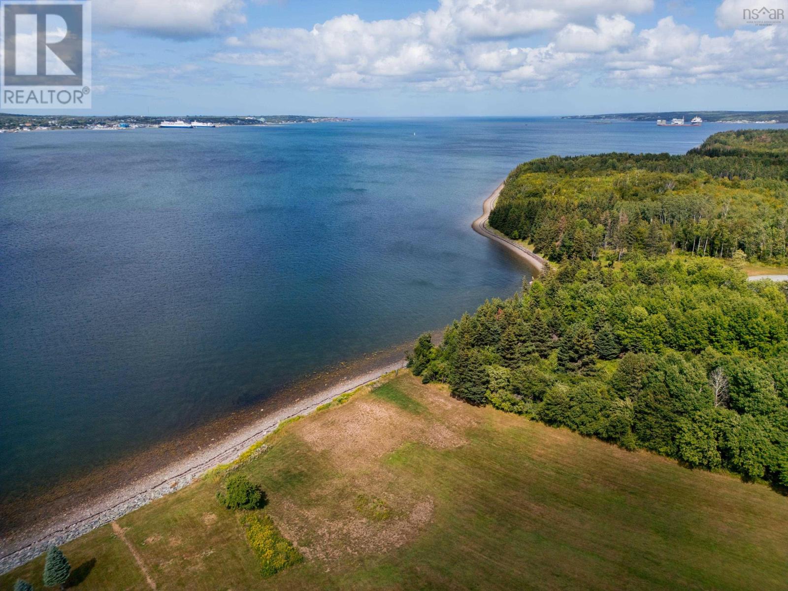 2140 Point Edward Highway, Point Edward, Nova Scotia  B2A 4R6 - Photo 40 - 202528359