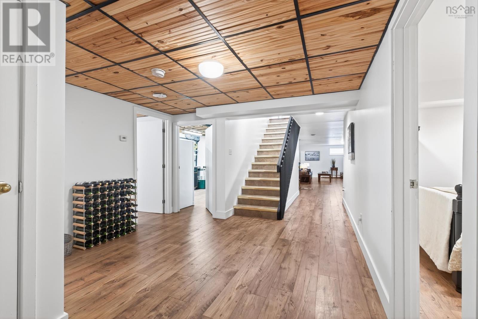 2140 Point Edward Highway, Point Edward, Nova Scotia  B2A 4R6 - Photo 47 - 202528359