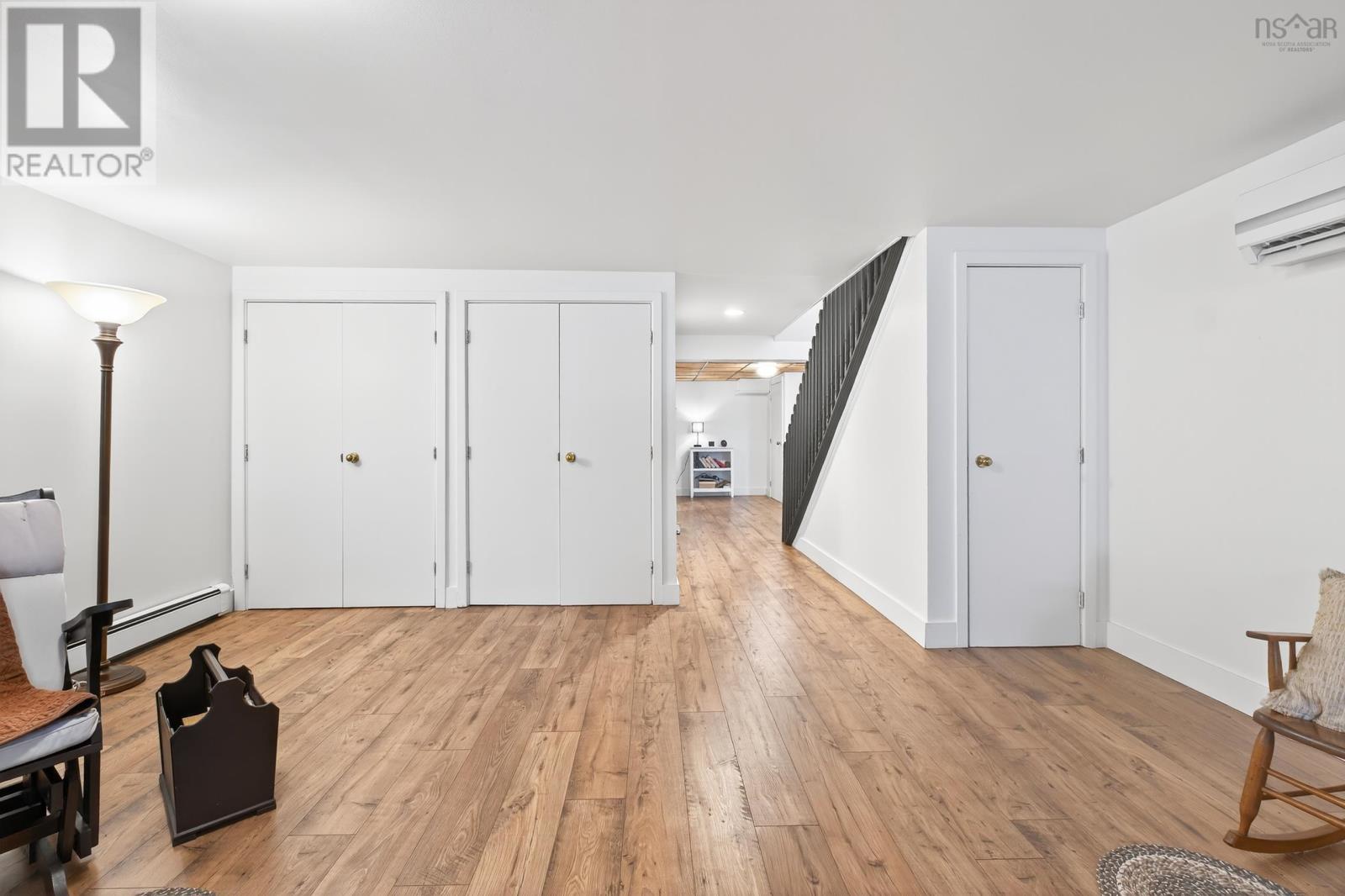 2140 Point Edward Highway, Point Edward, Nova Scotia  B2A 4R6 - Photo 46 - 202528359